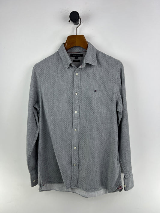 Tommy Hilfiger Shirt (Small)