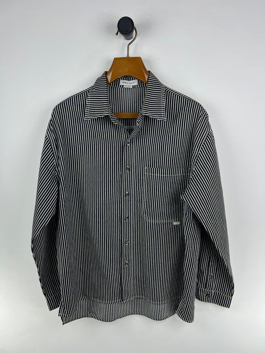 Urban Shirt (Large)