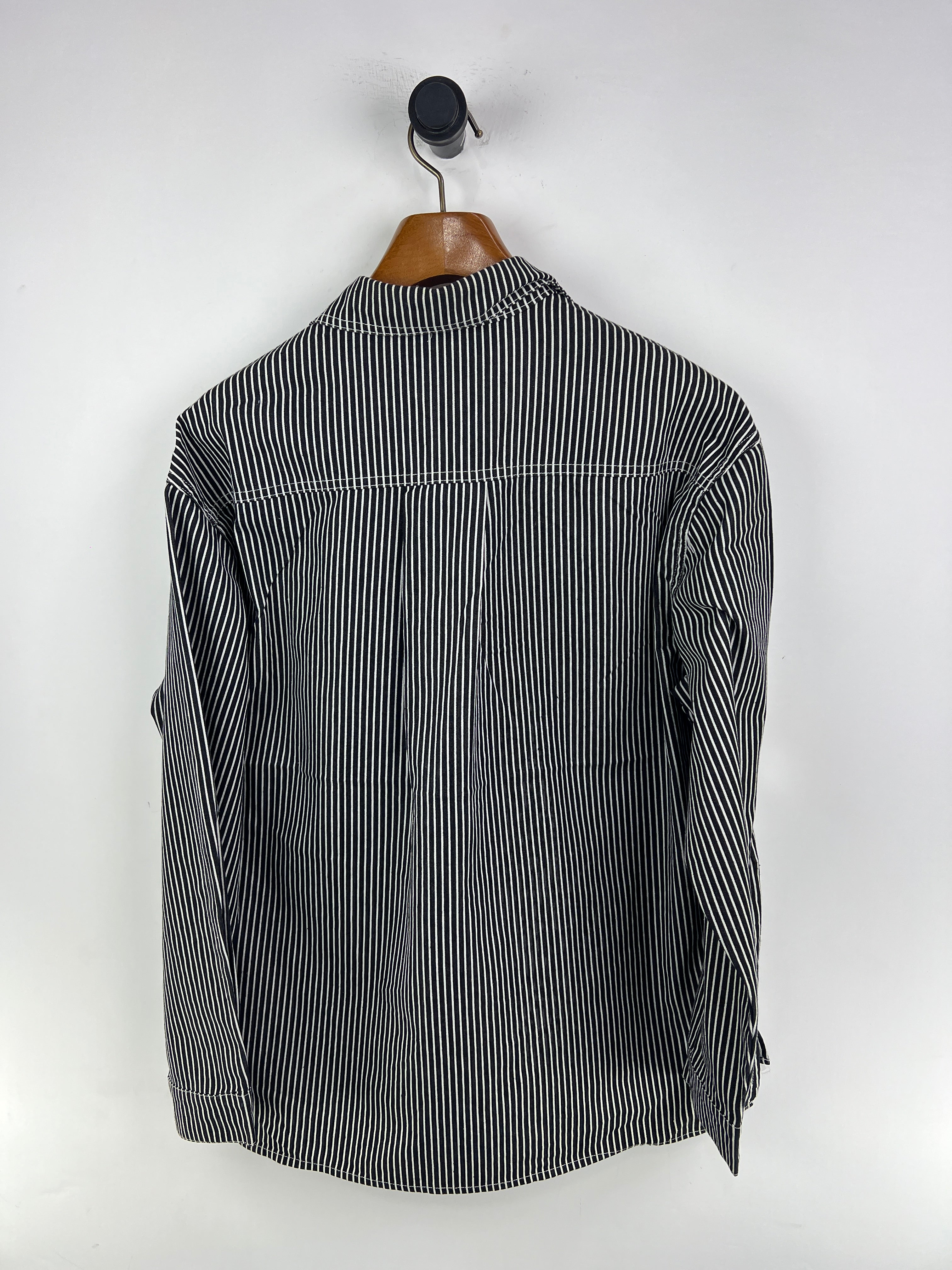 Urban Shirt (Large)