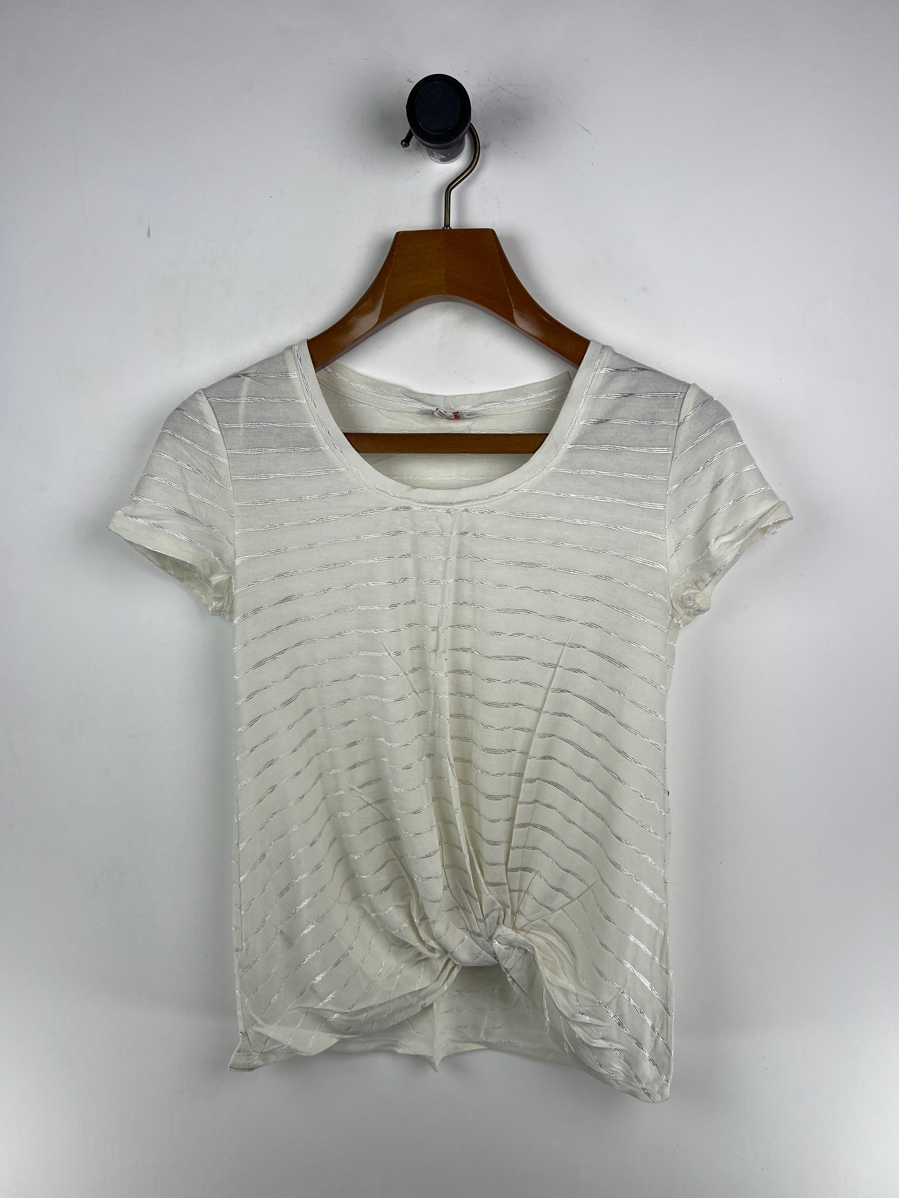 Candies T-Shirt (Women) (Small)