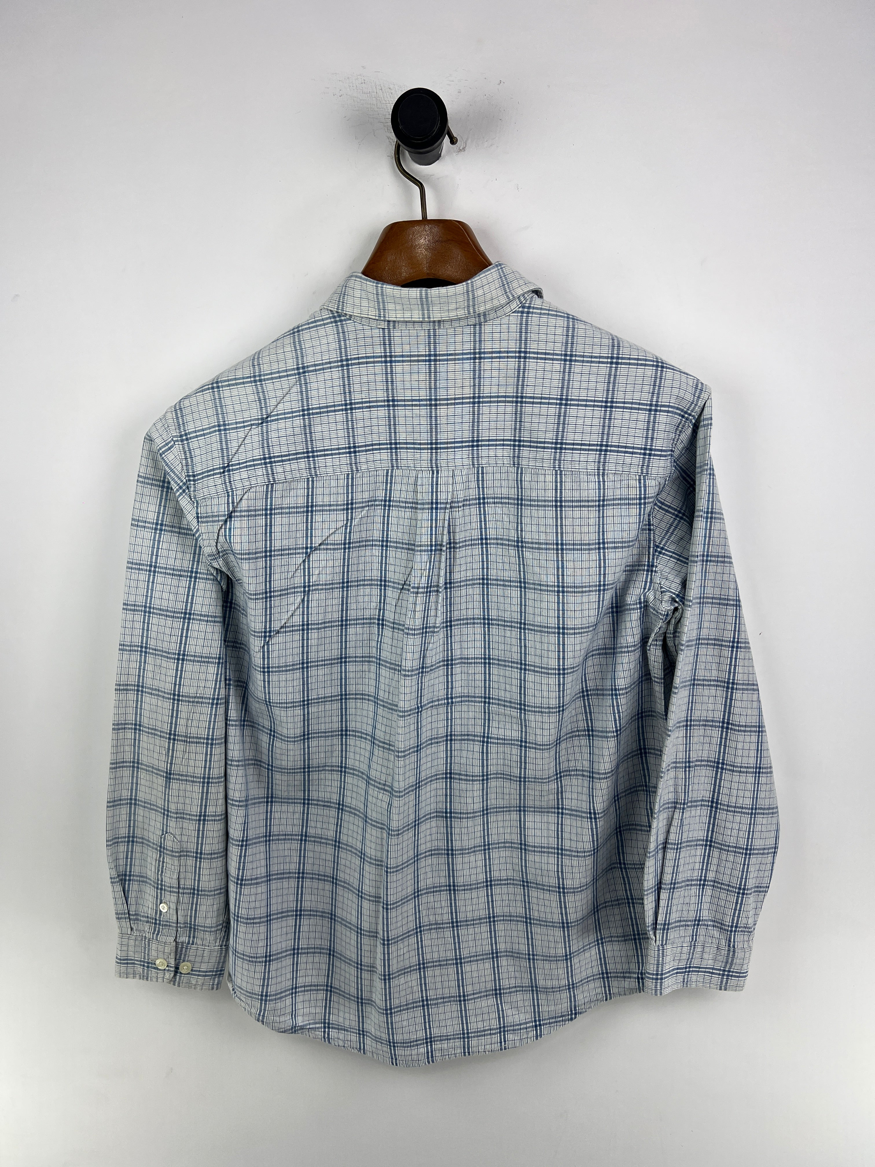 Guesss Shirt (Small-Medium)