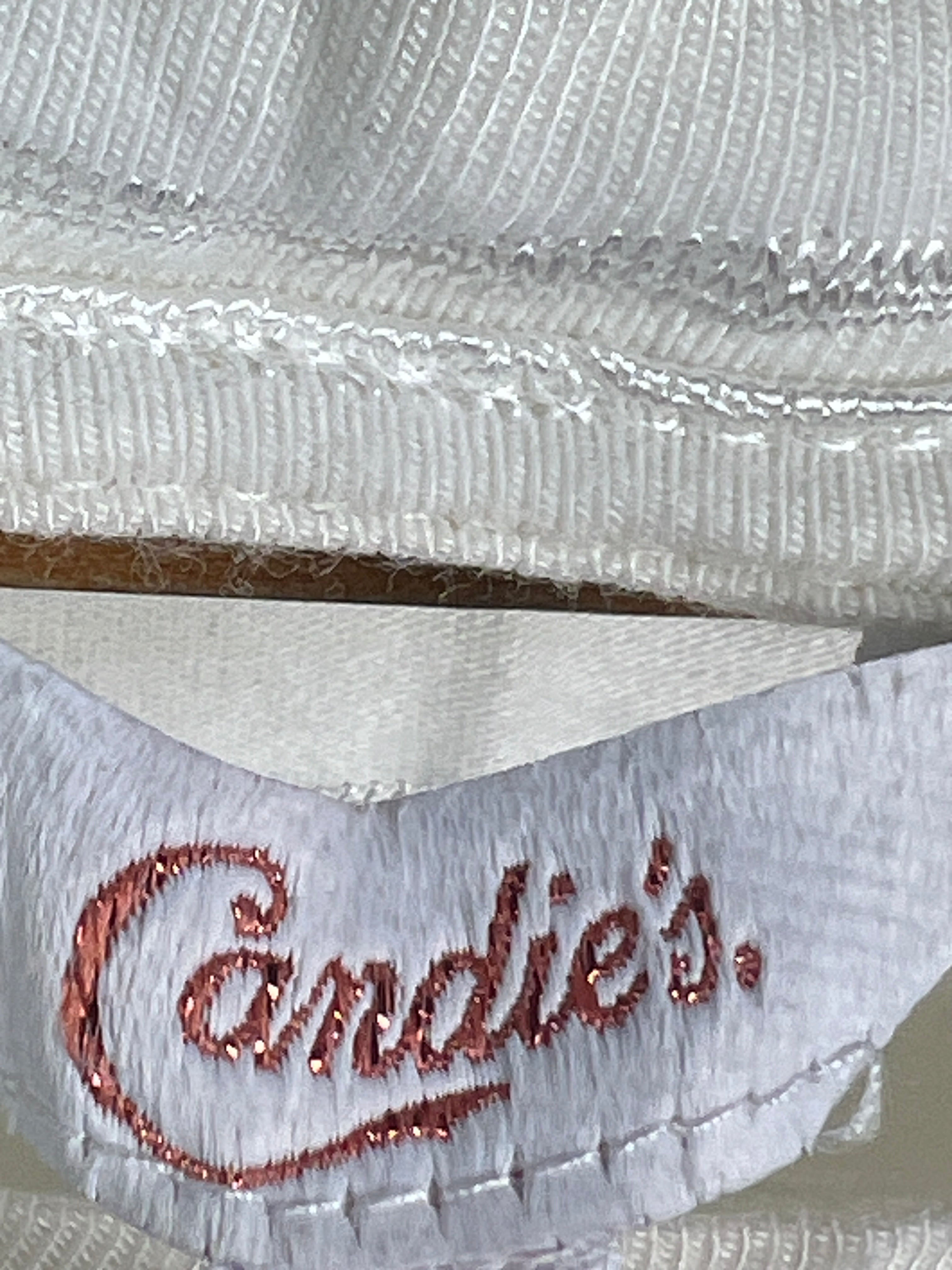 Candies T-Shirt (Women) (Small)