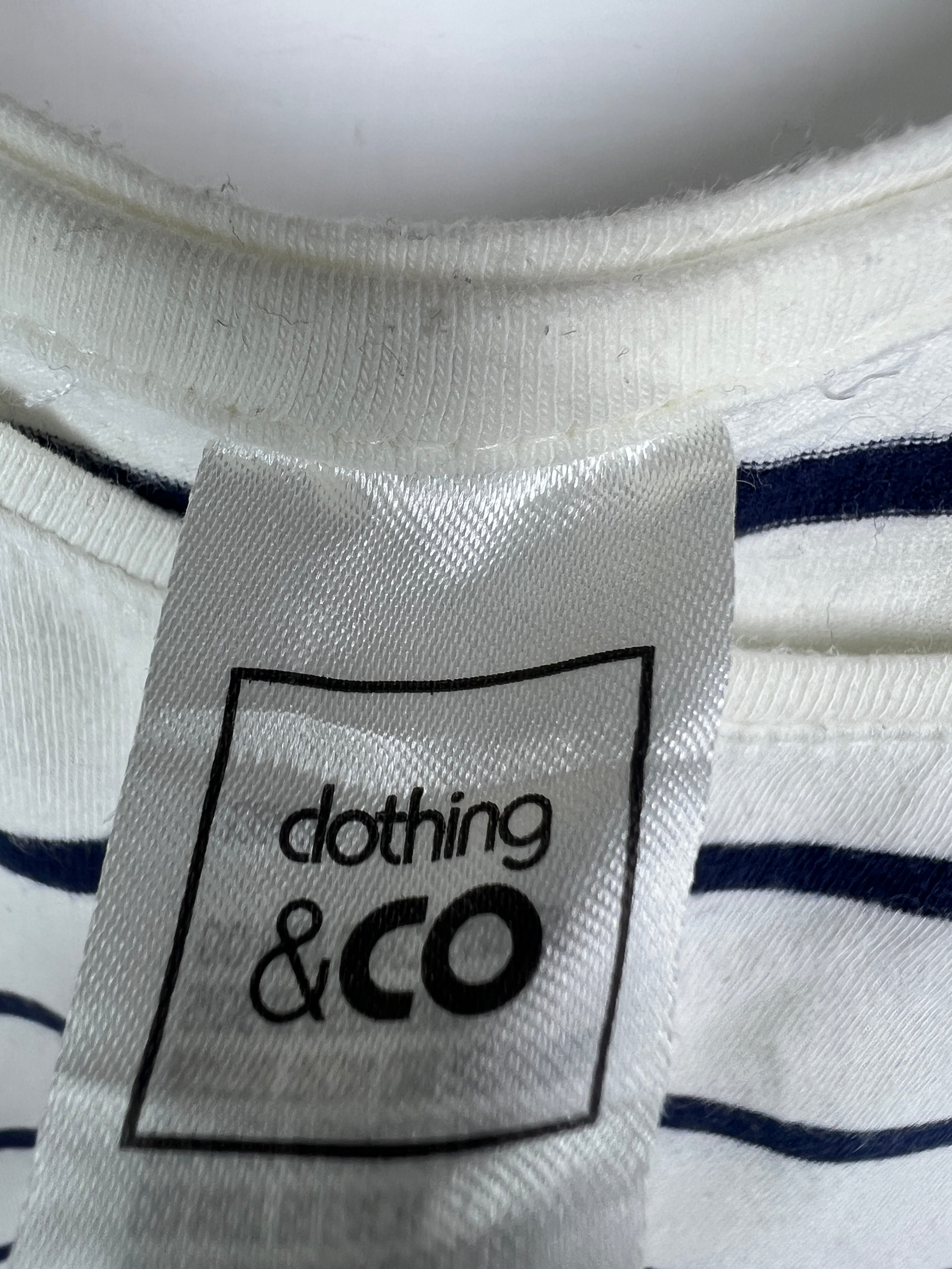 Tank Top (Women) (Small)