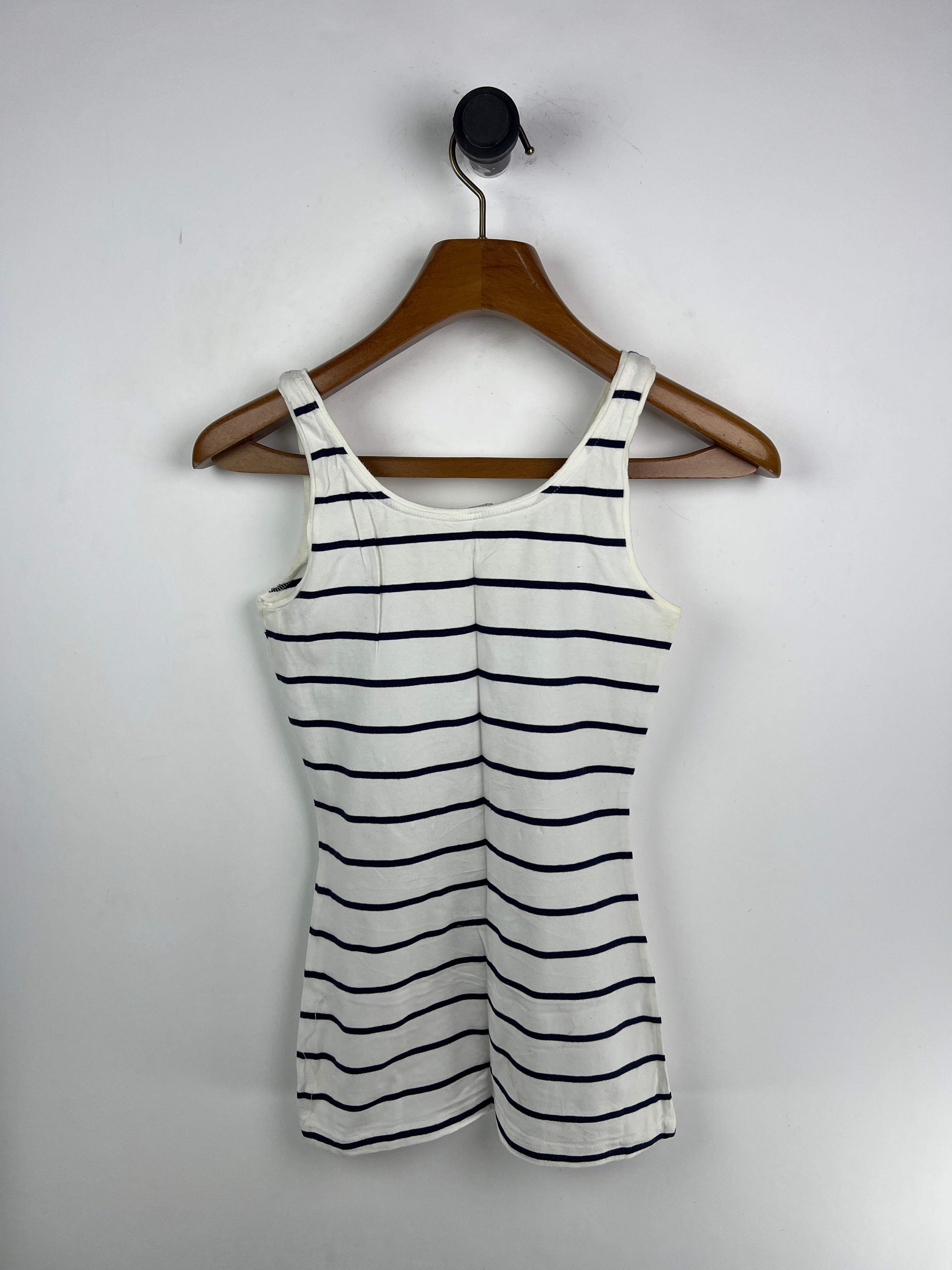 Tank Top (Women) (Small)