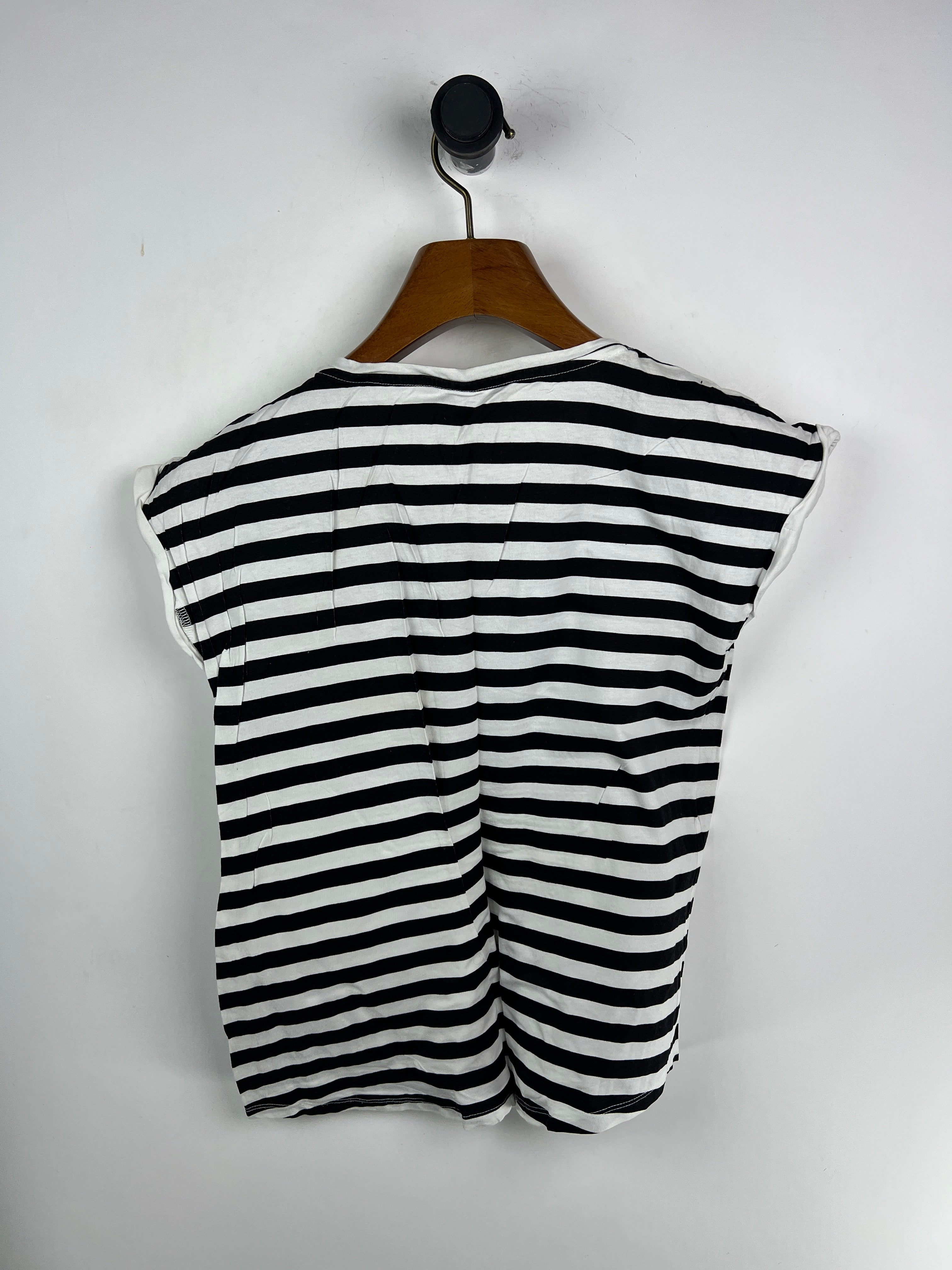 Blouse (Women) (Small)
