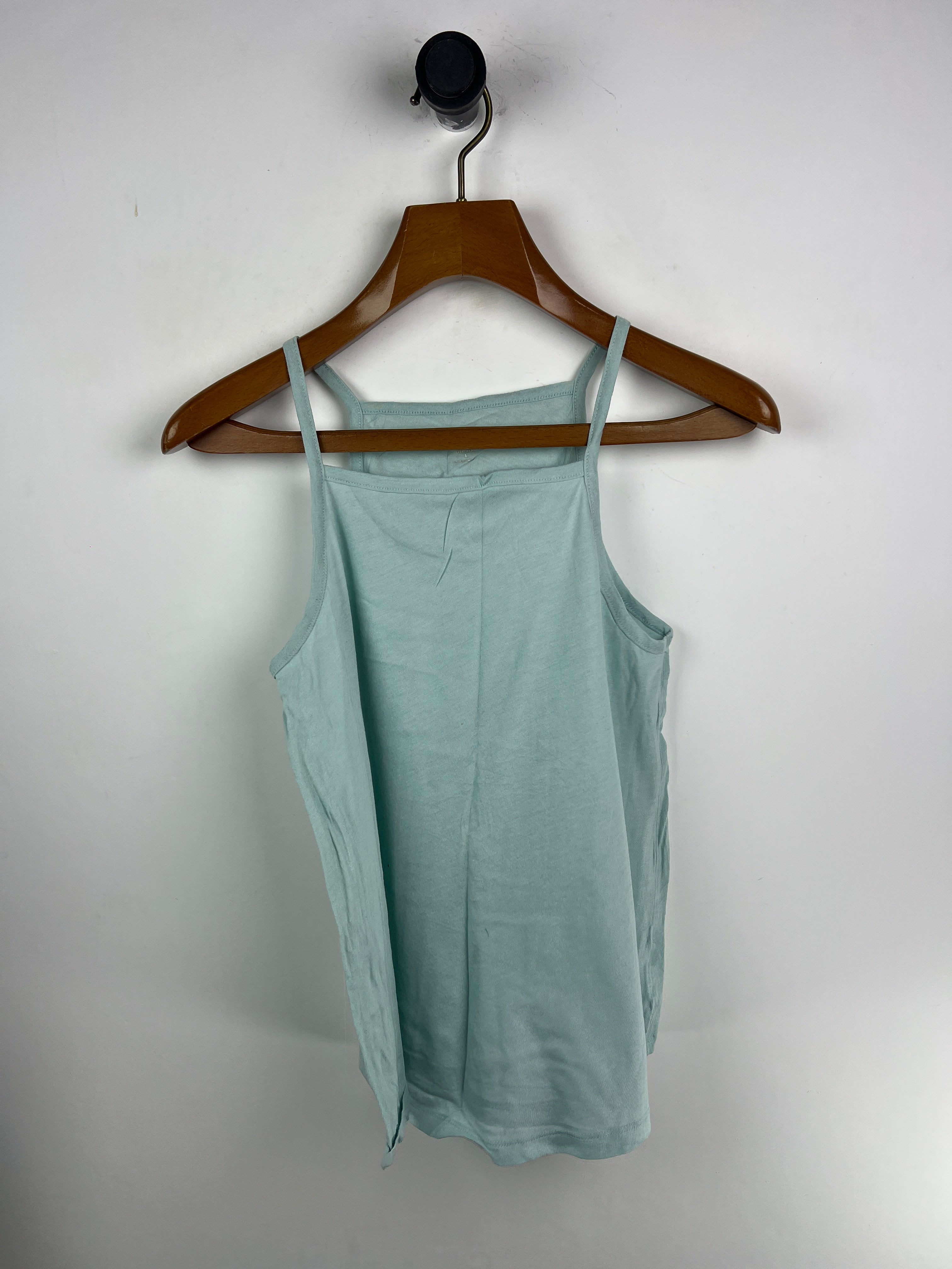 Old Navy Tank Top (Women) (Small-Medium)