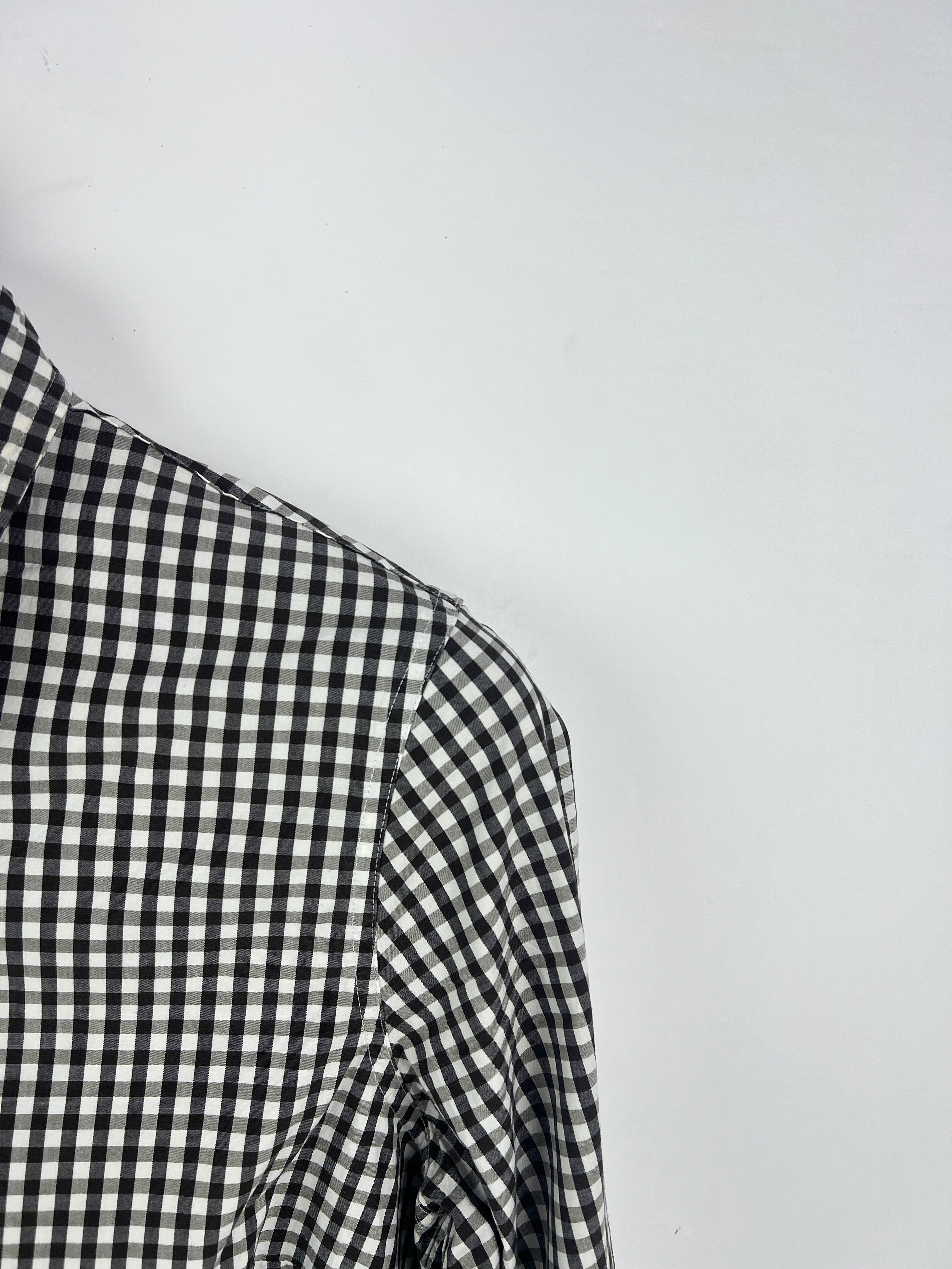 Tommy Hilfiger Shirt (Women) (Medium)