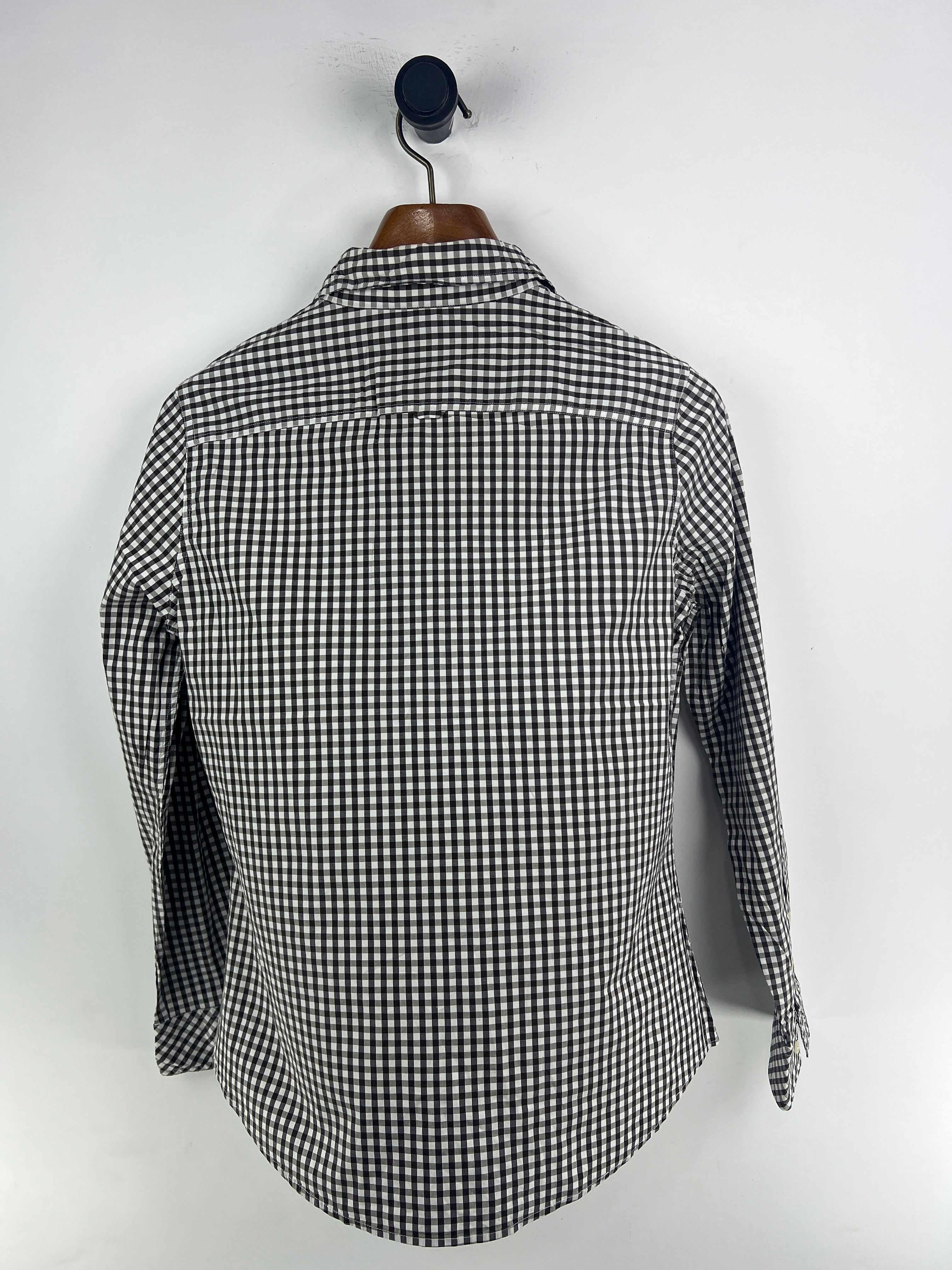 Tommy Hilfiger Shirt (Women) (Medium)