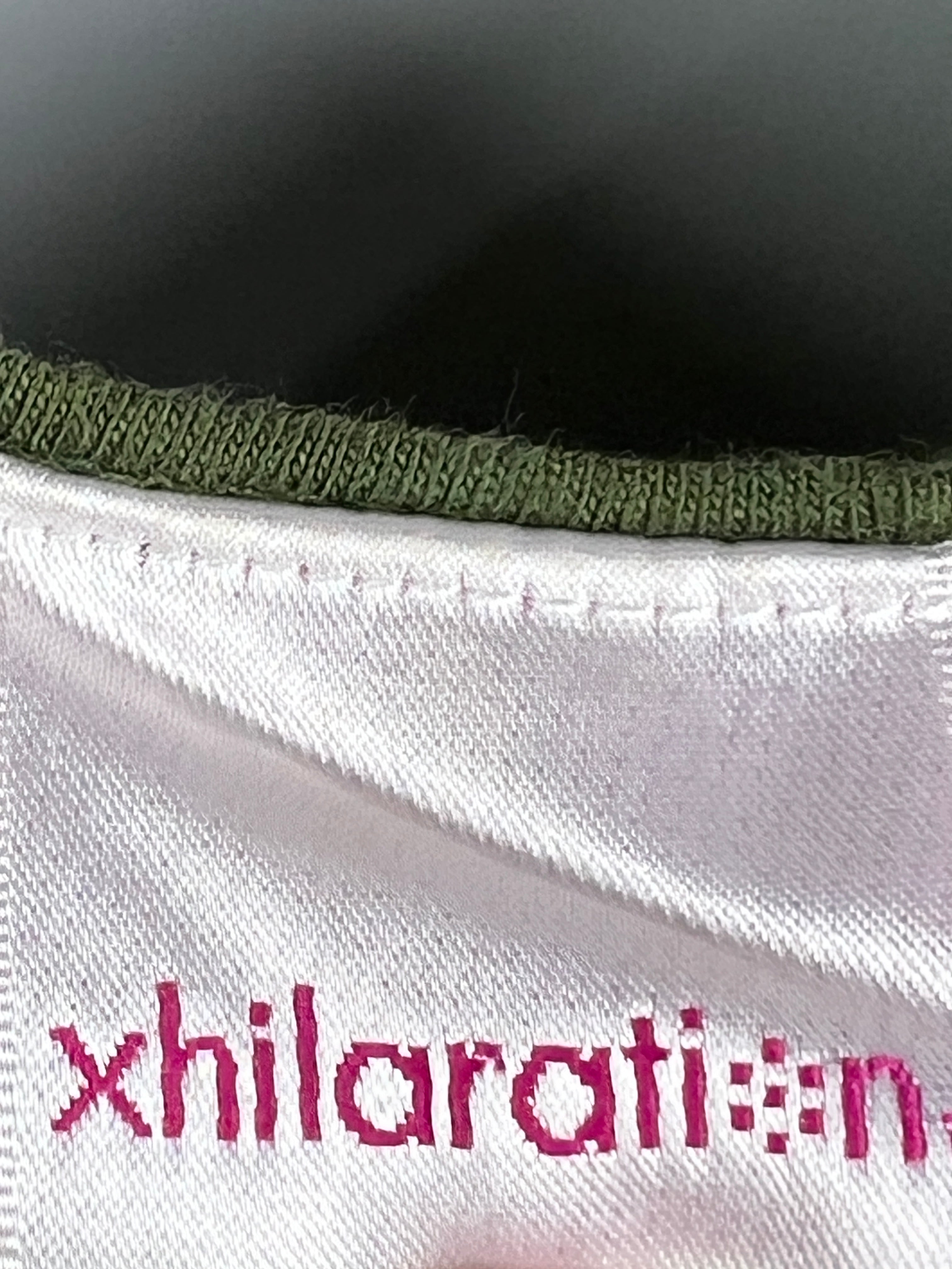Xhilaration Tank Top (Women) (Medium)