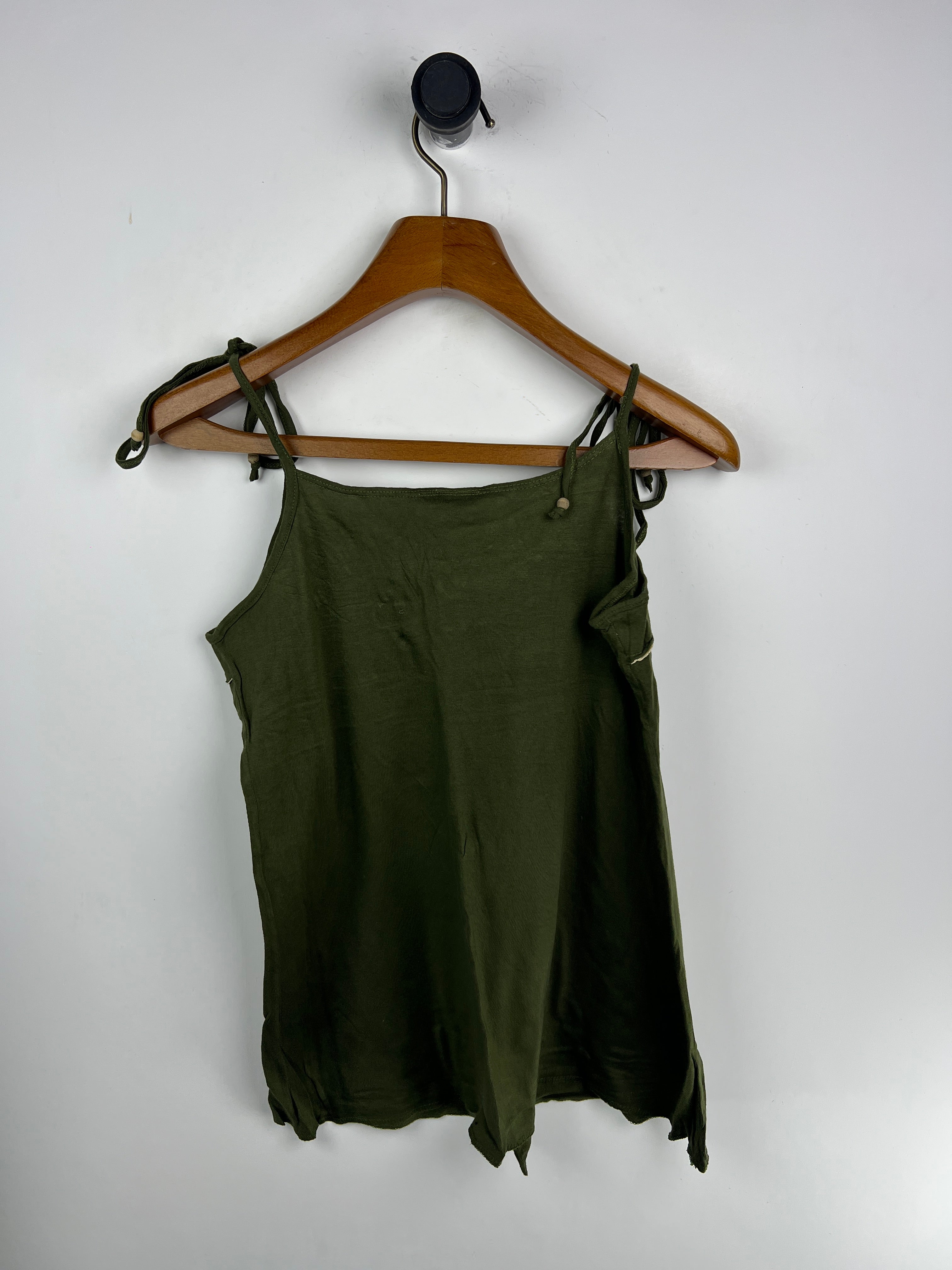 Xhilaration Tank Top (Women) (Medium)