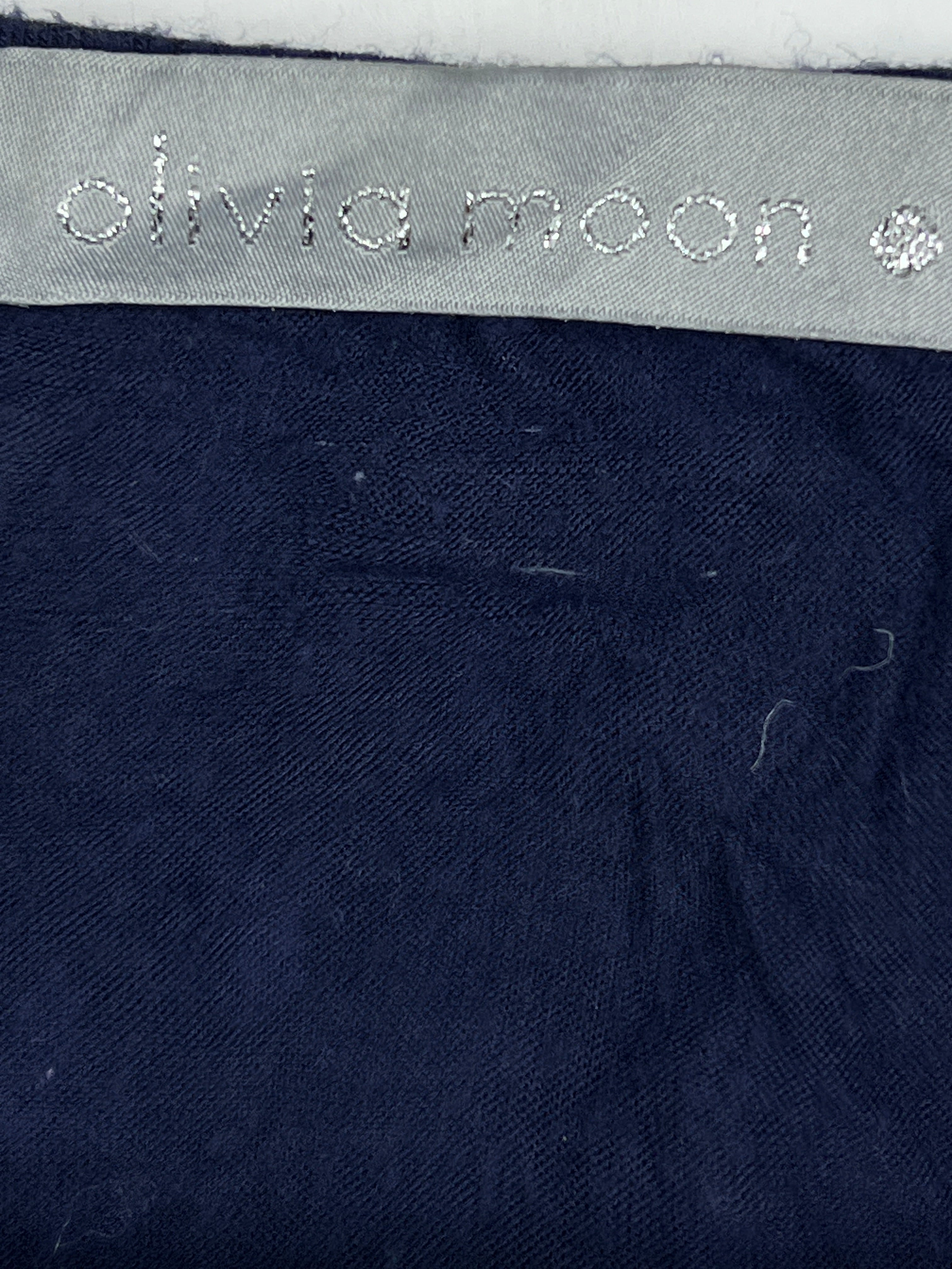 Olivia Moon Tank Top (Women) (Medium)