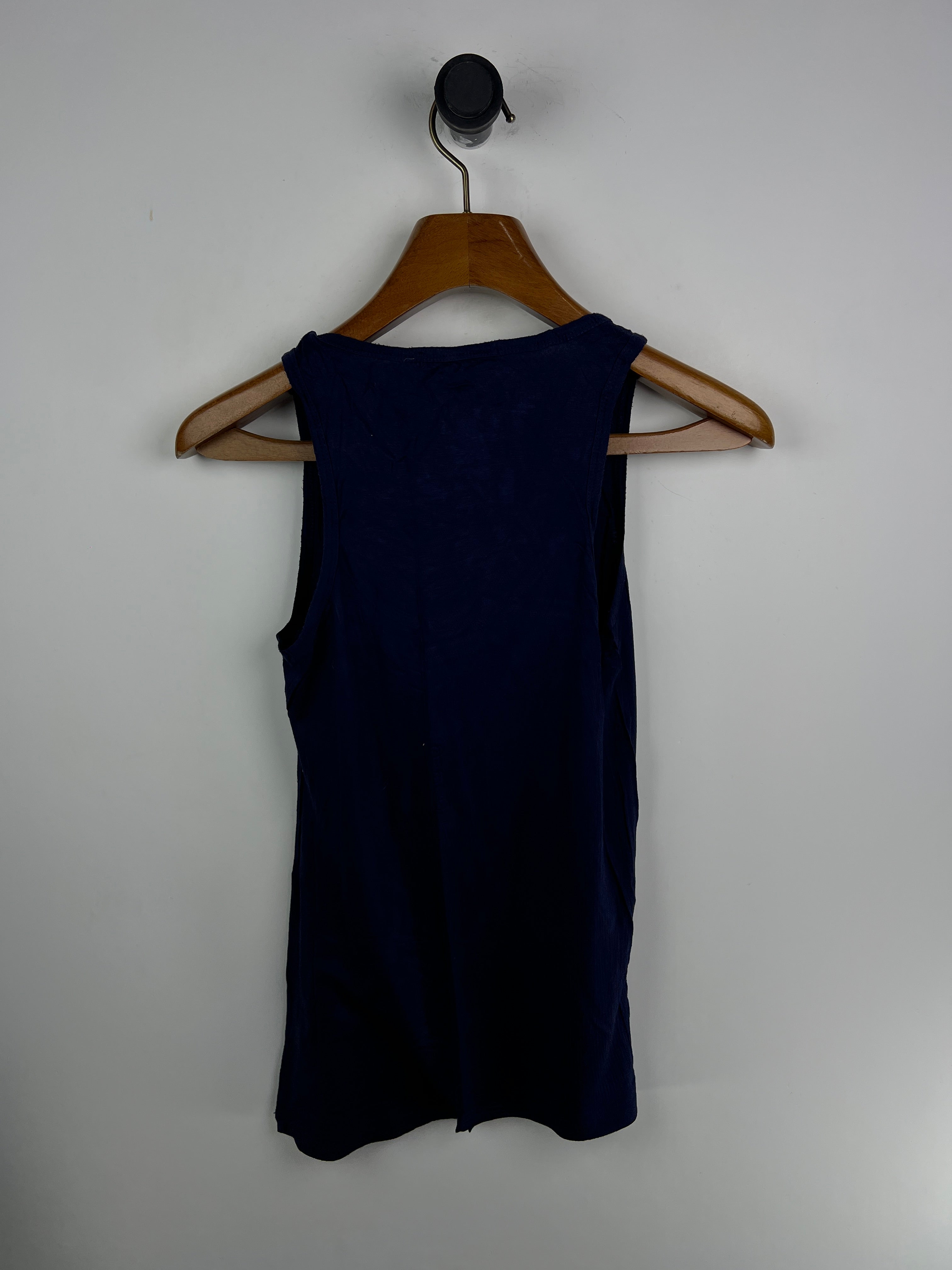 Olivia Moon Tank Top (Women) (Medium)