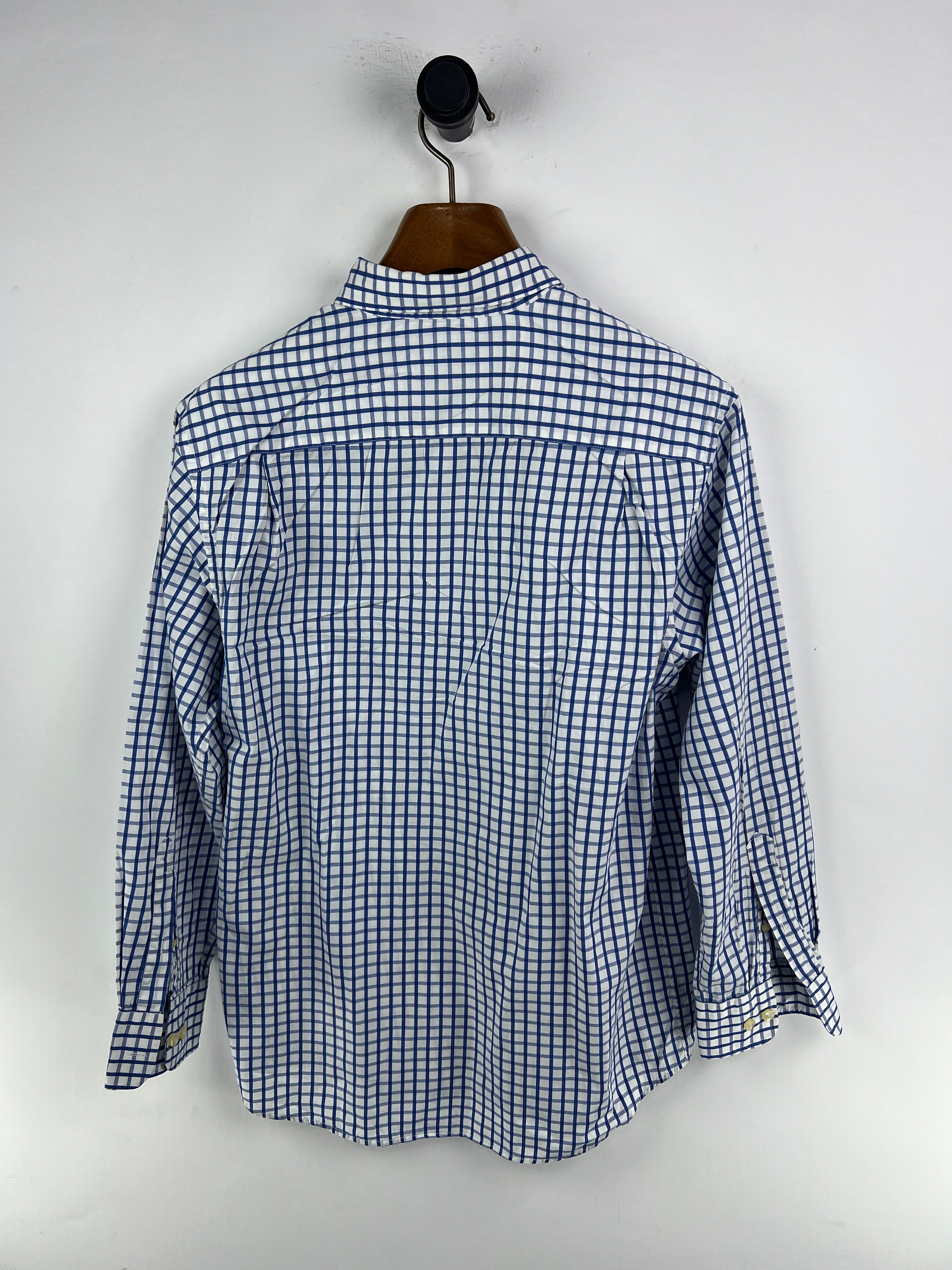 US Polo Assn Shirt (Medium-Large)