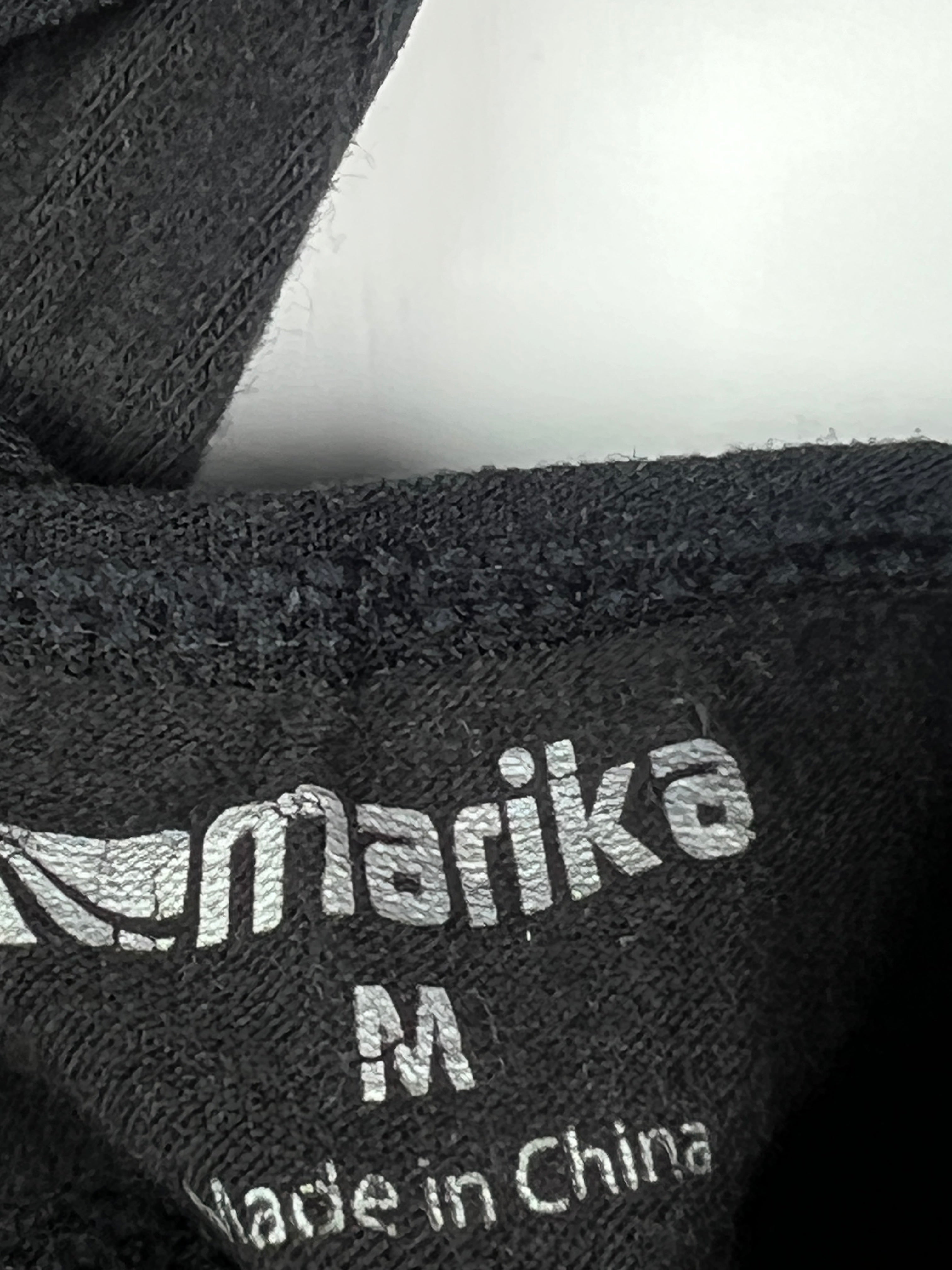 Marika Tank Top (Women) (Small-Medium)