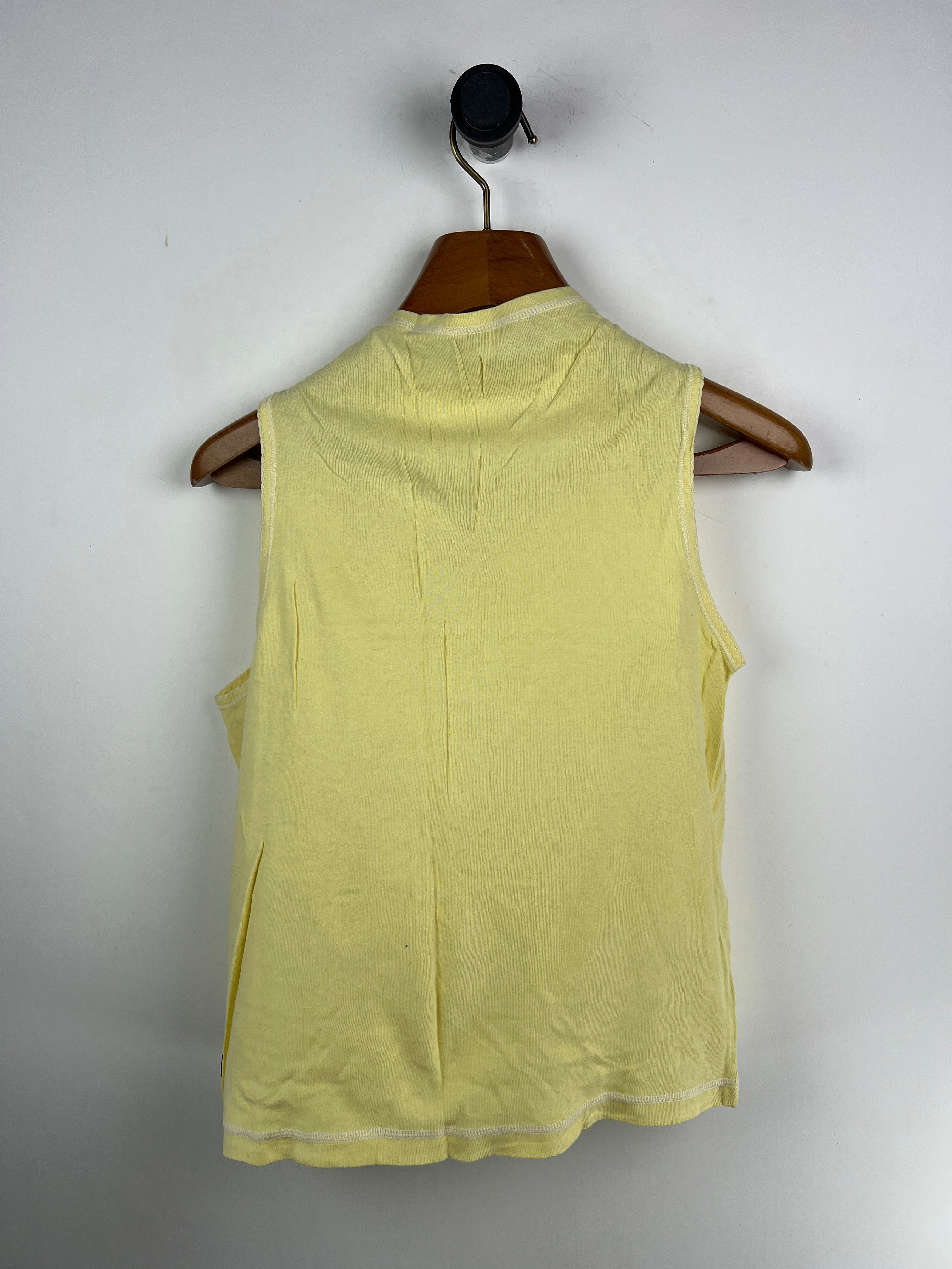 Tommy Hilfiger Tank Top (Women) (Medium)