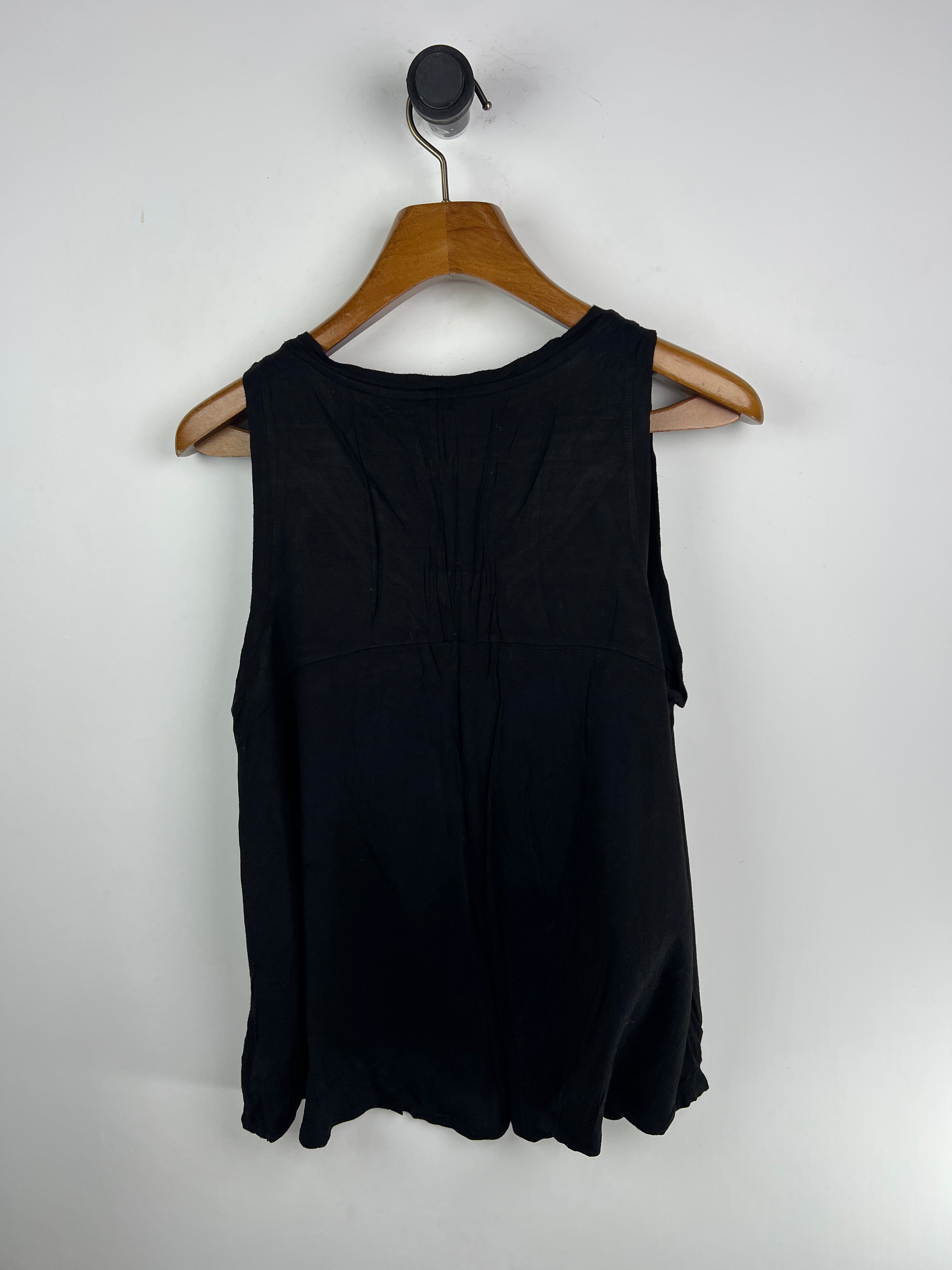 Time & Tru Tank Top (Women) (Large/X-Large)