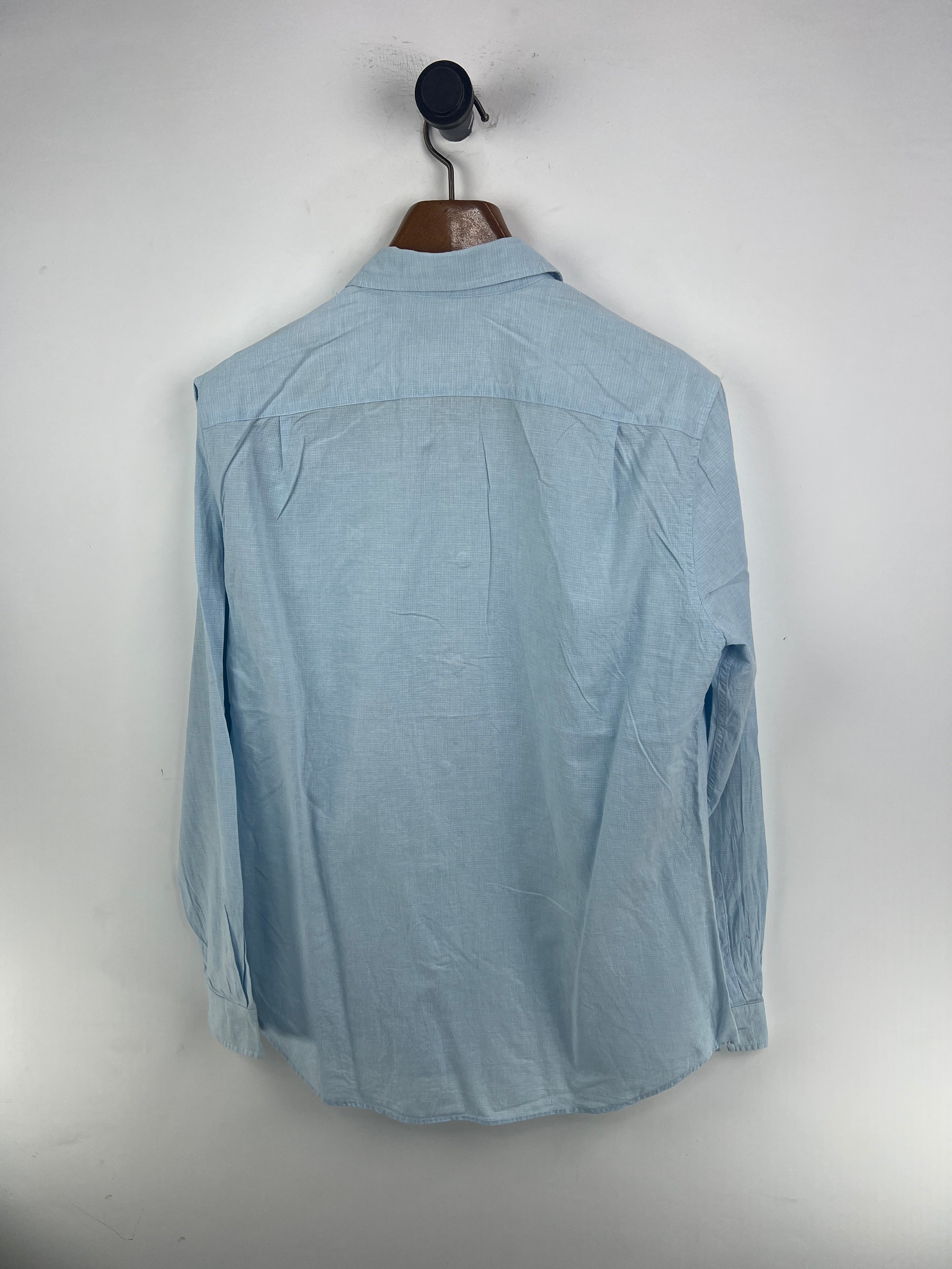 PLS Shirt (Medium)