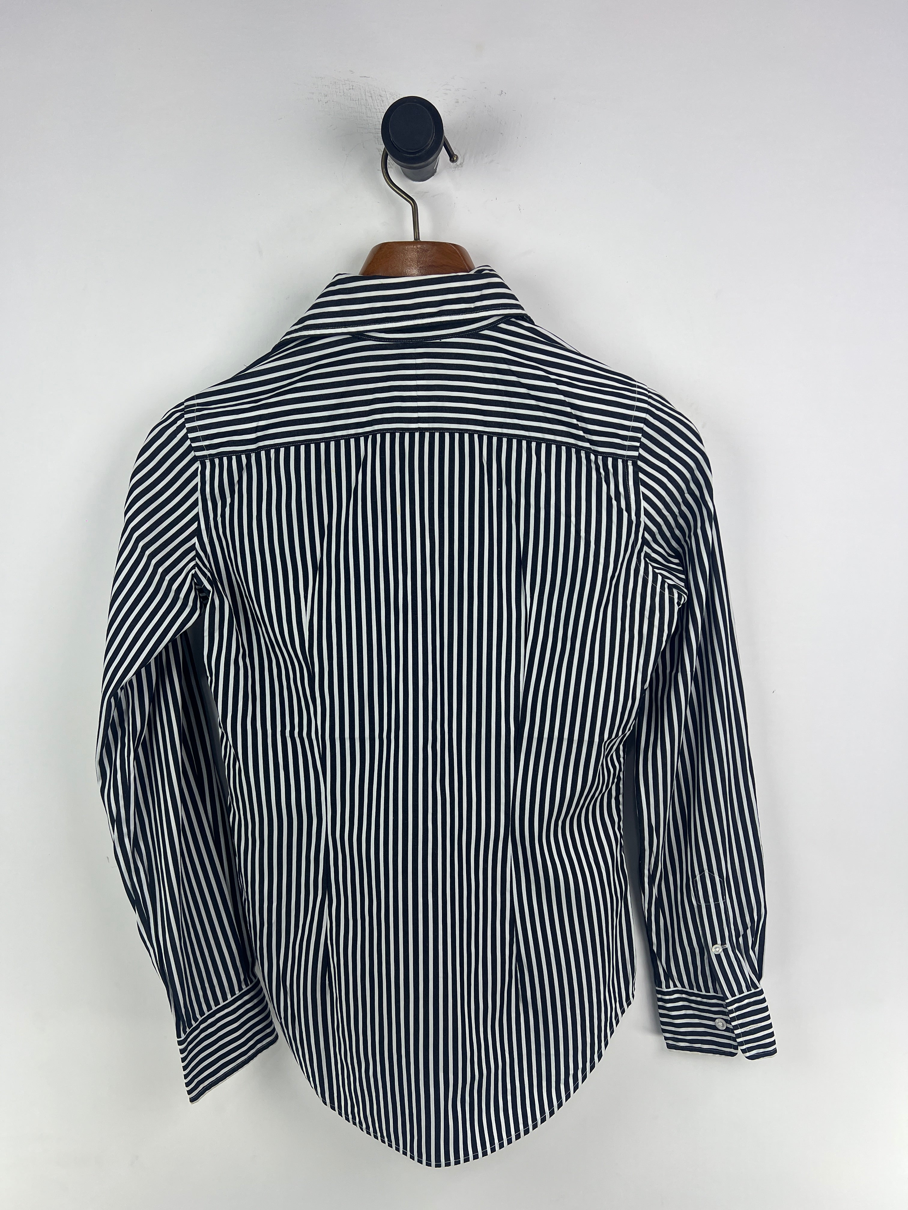 Ralph Lauren Shirt (Women) (X-Small)