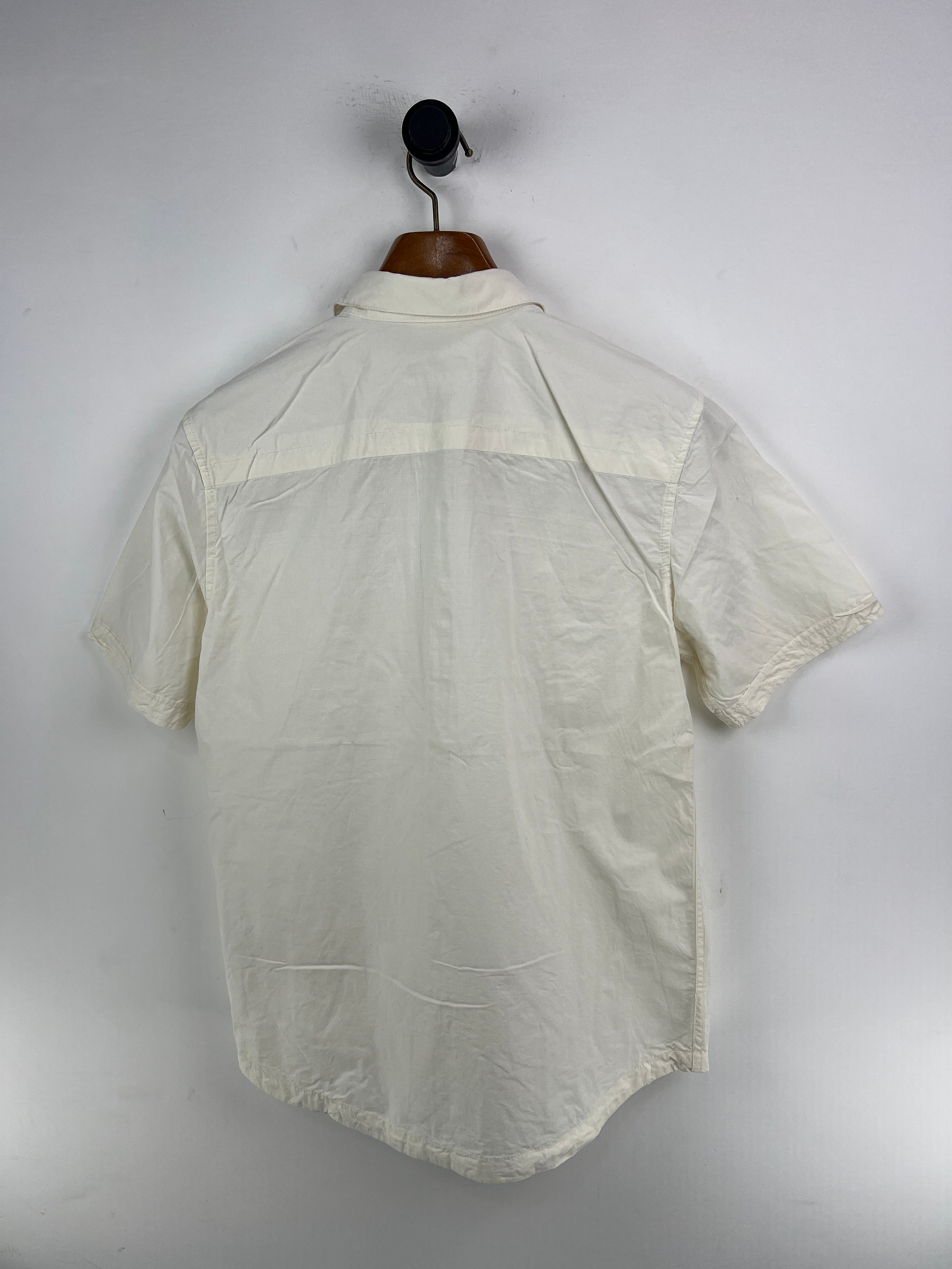 Tom Tailor Shirt (Medium)