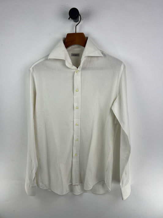 Barron Shirt (Medium)