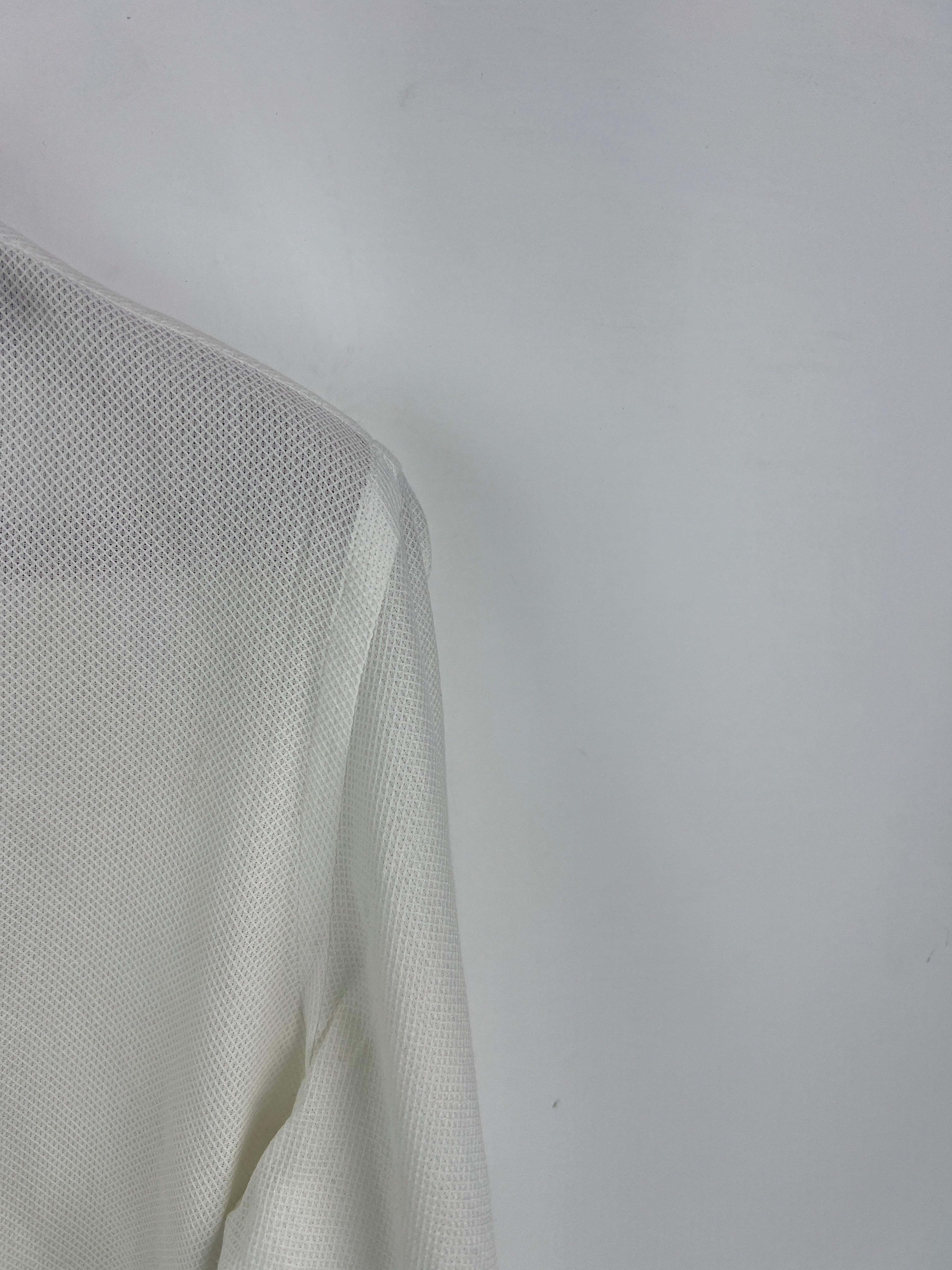 Barron Shirt (Medium)