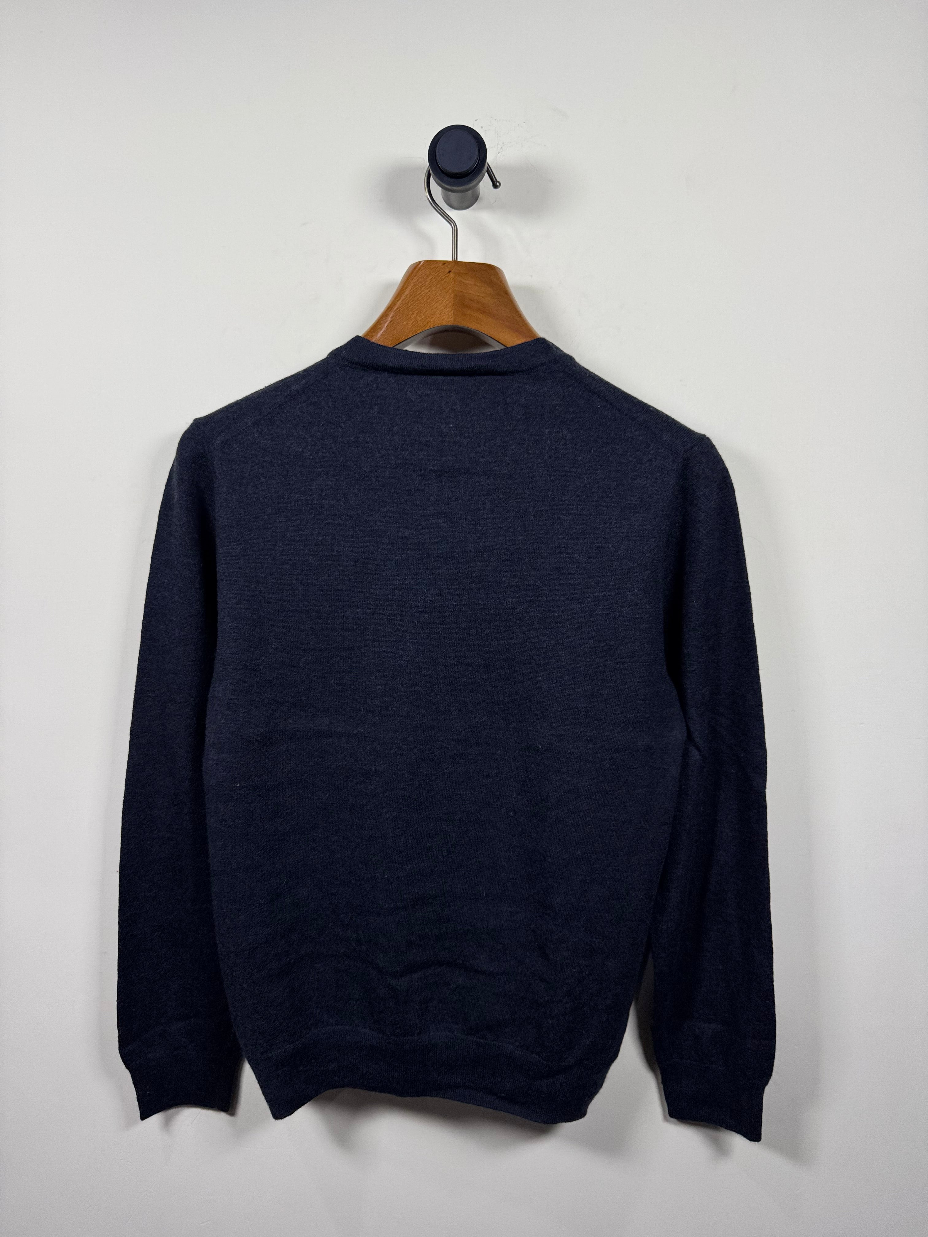 Gap Merino Sweater (Small-Medium)