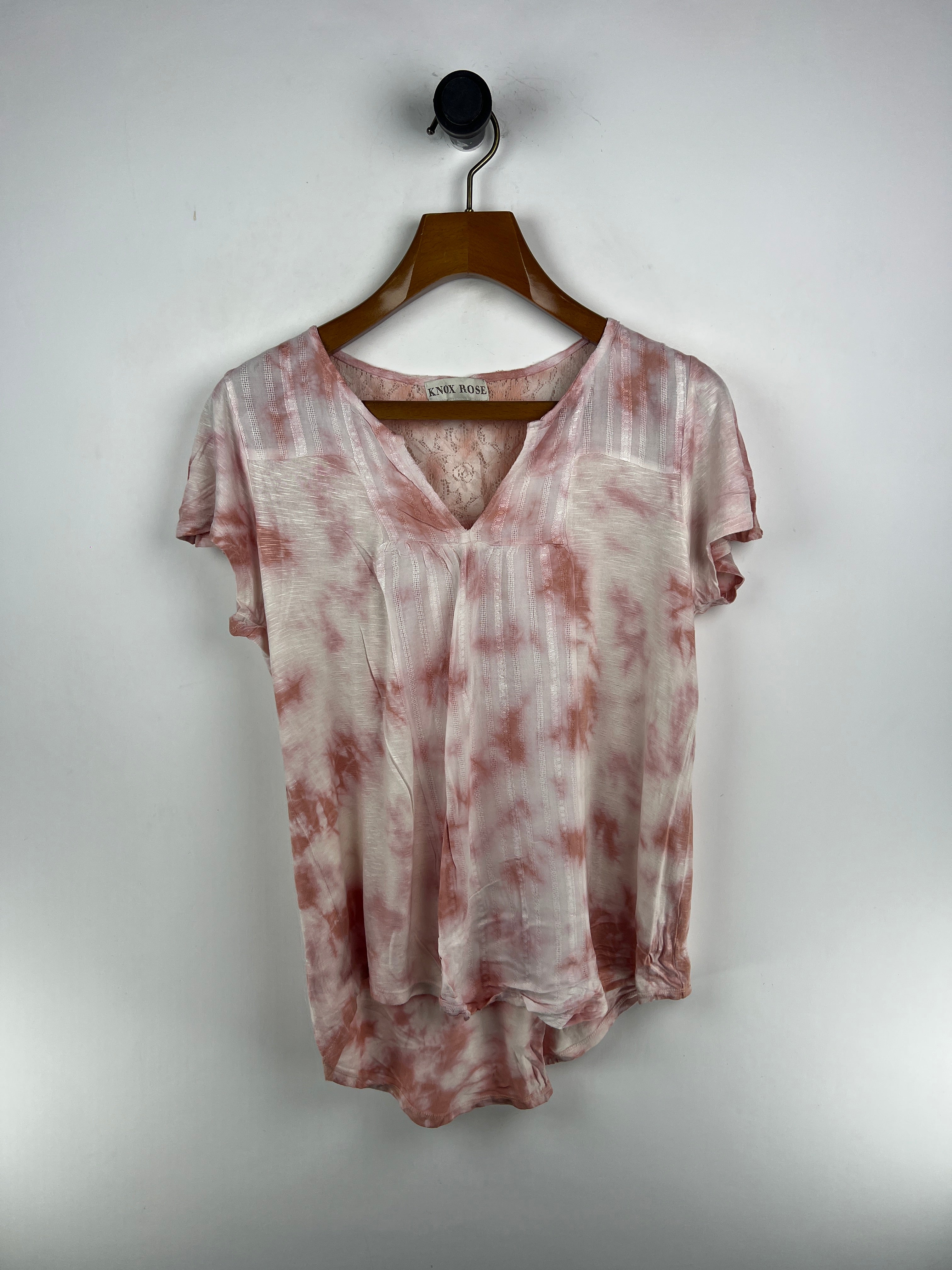 Knox Rose Blouse (Women) (Medium)