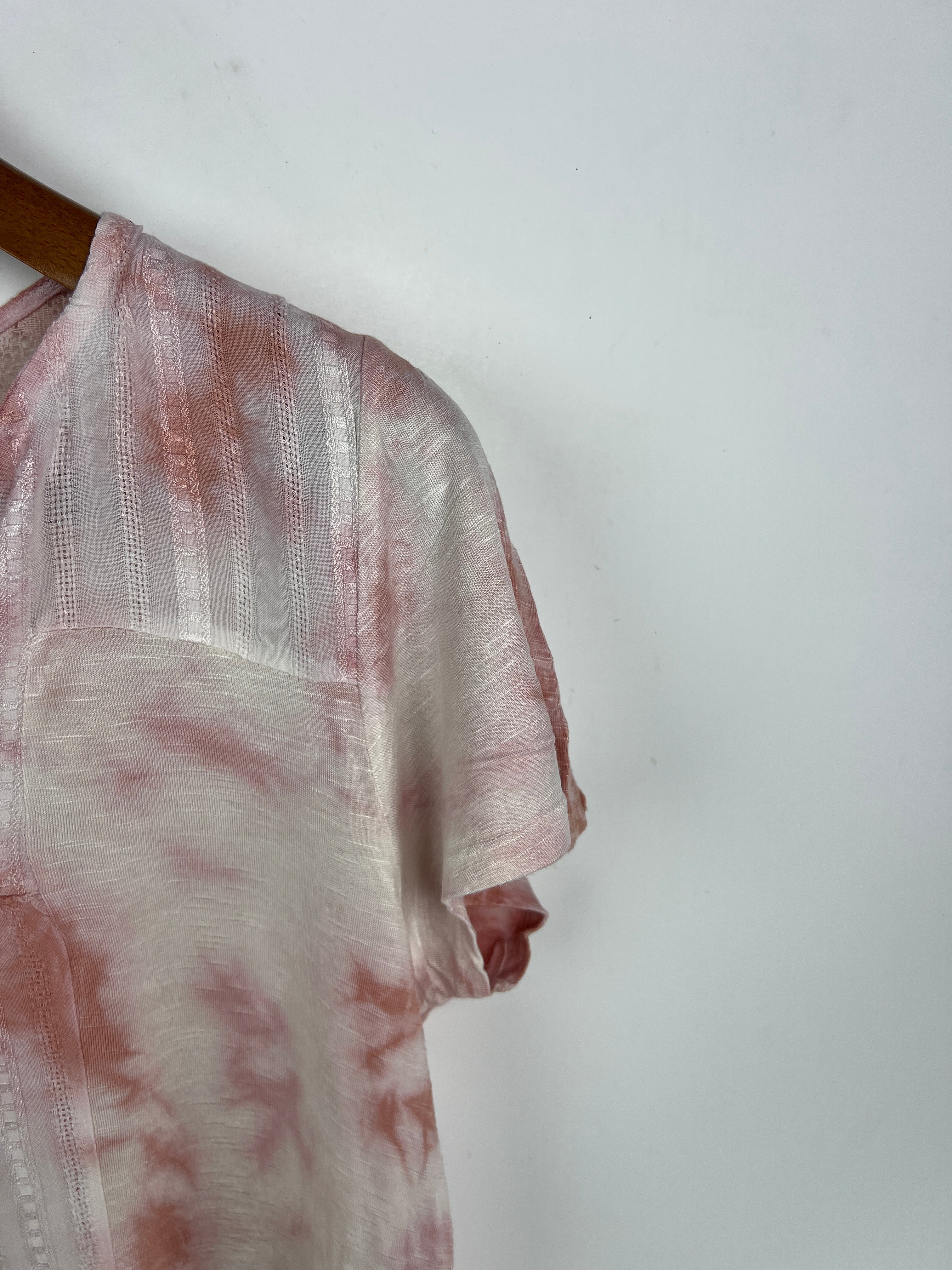 Knox Rose Blouse (Women) (Medium)