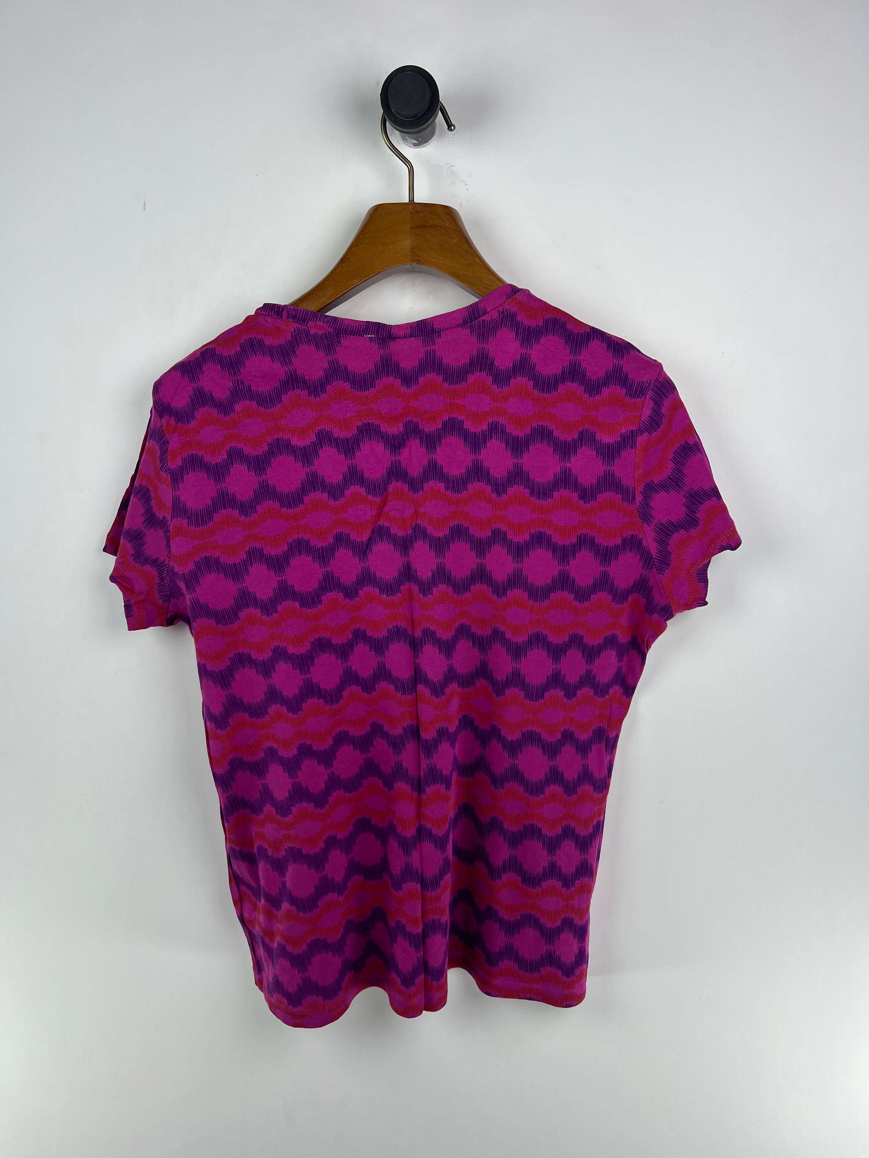 George Blouse (Women) (Large)