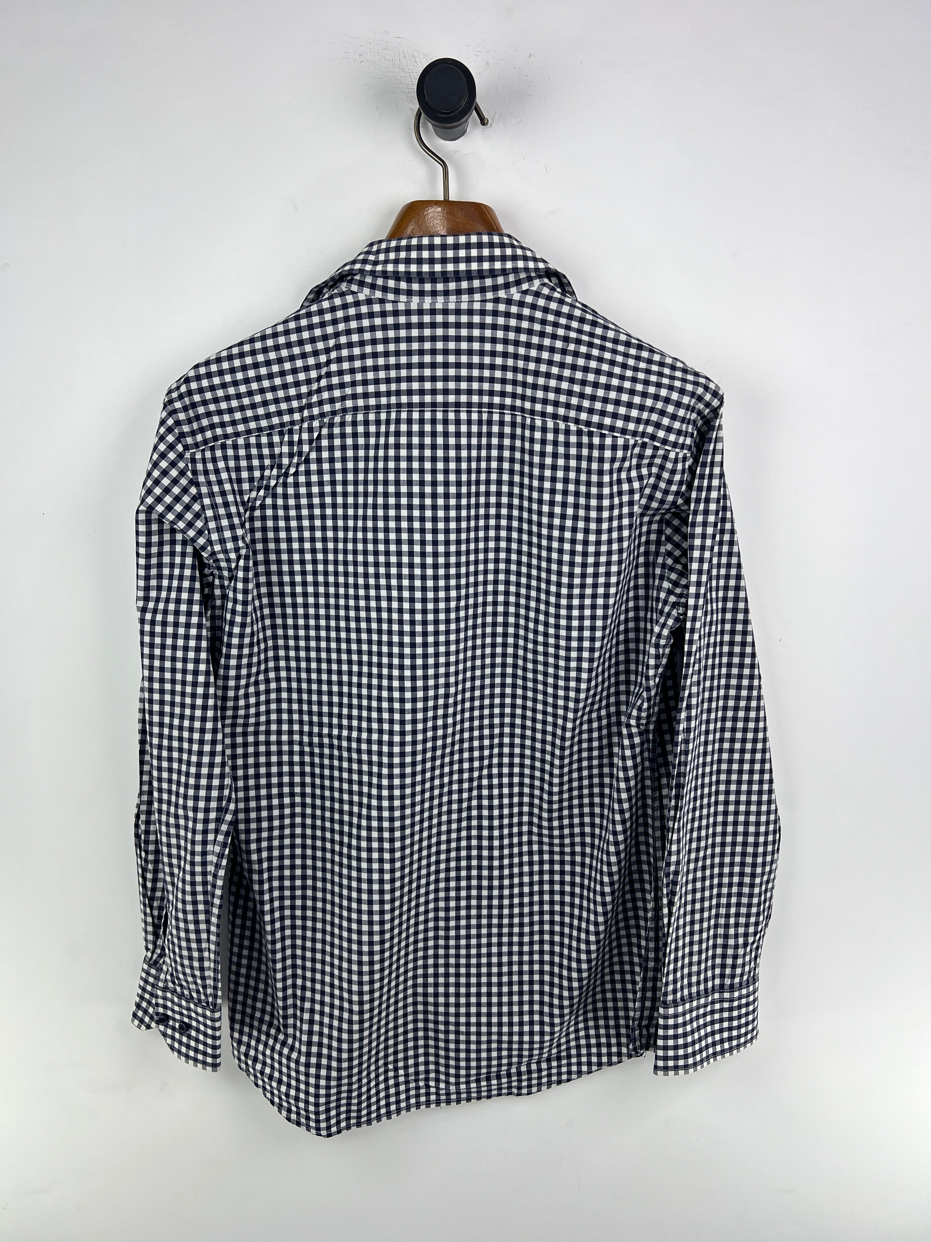 Lacoste Shirt (Small)
