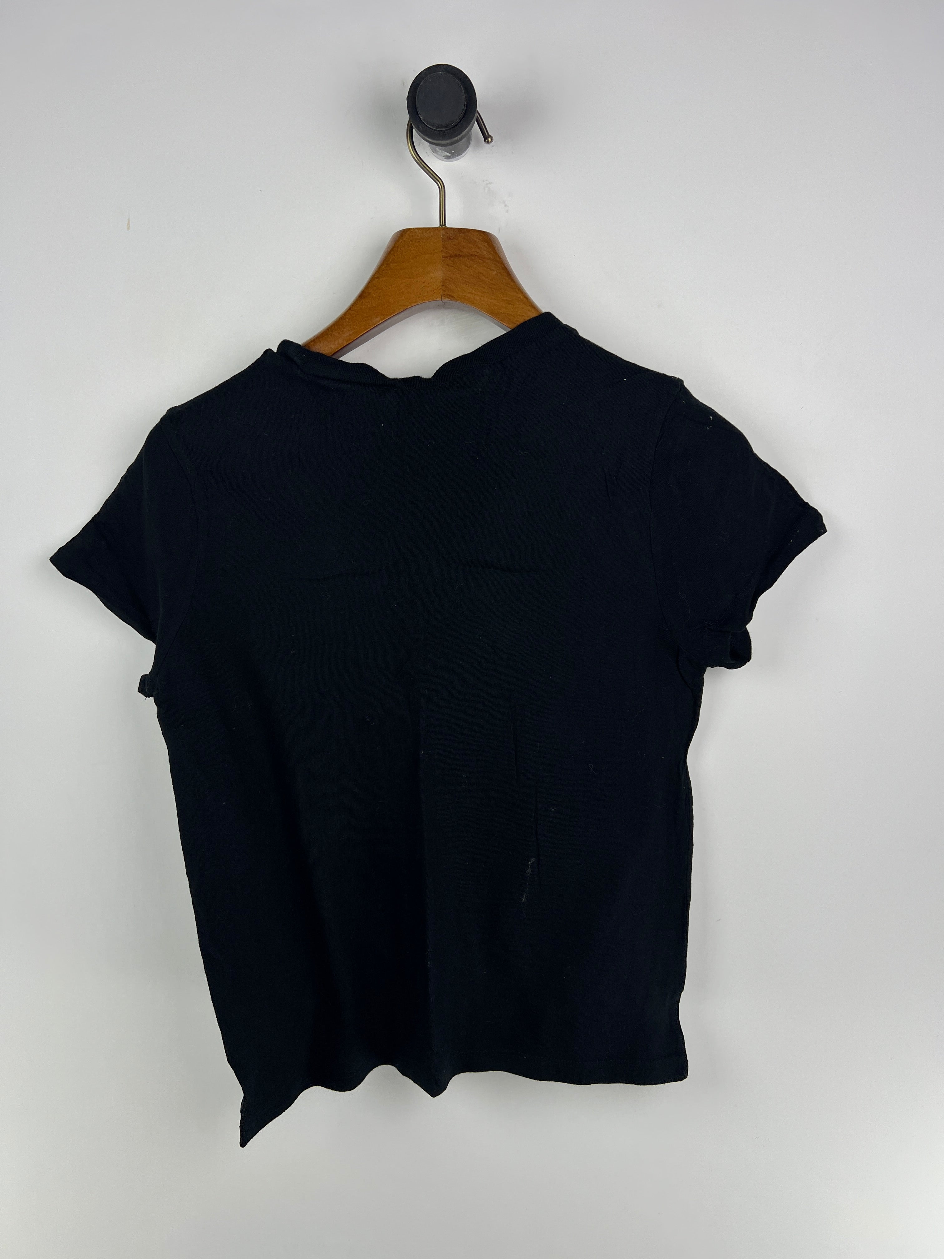 Wild Fable T-Shirt (Women) (Small)