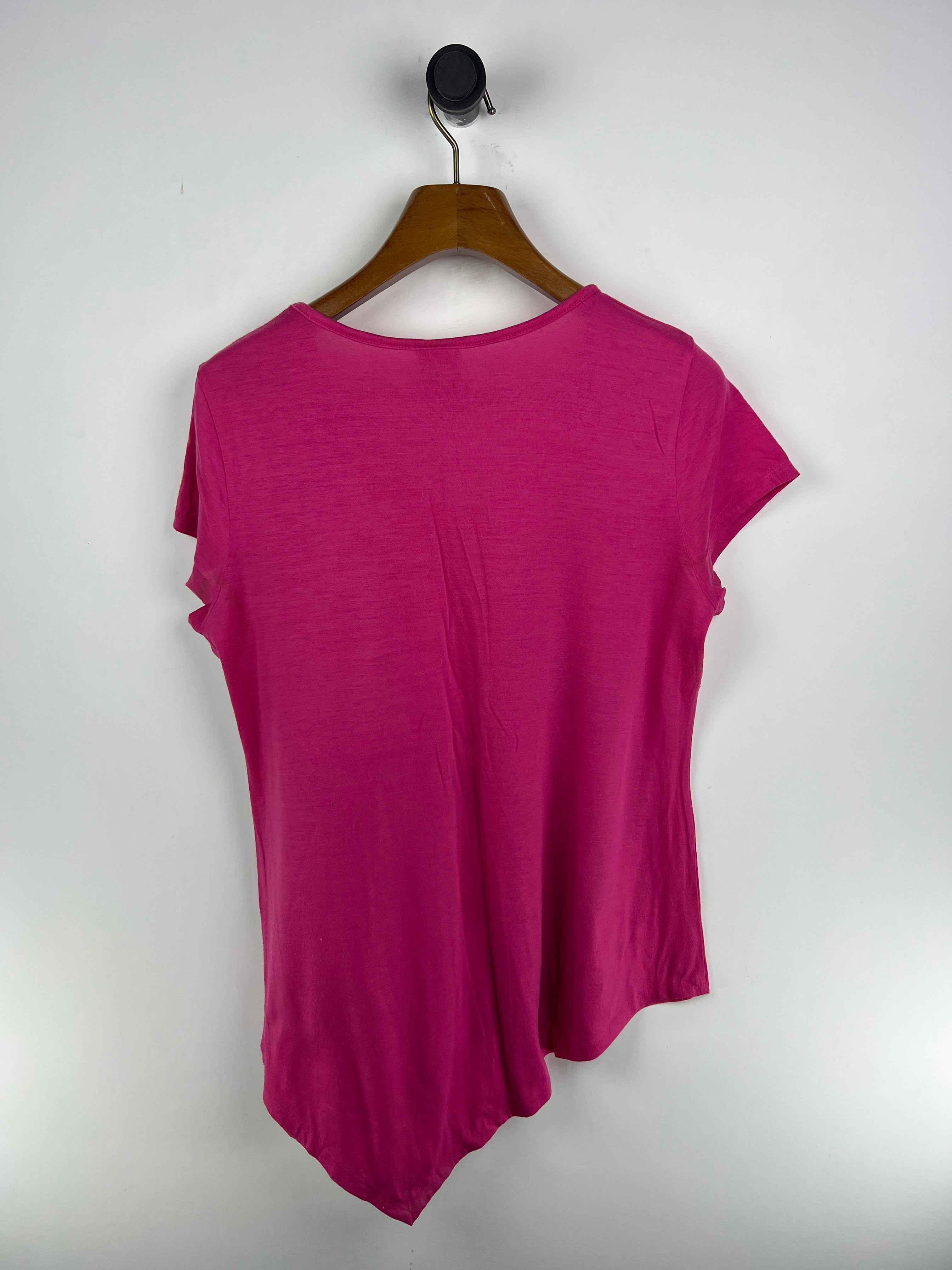 Ransom Blouse (Women) (Medium-Large)