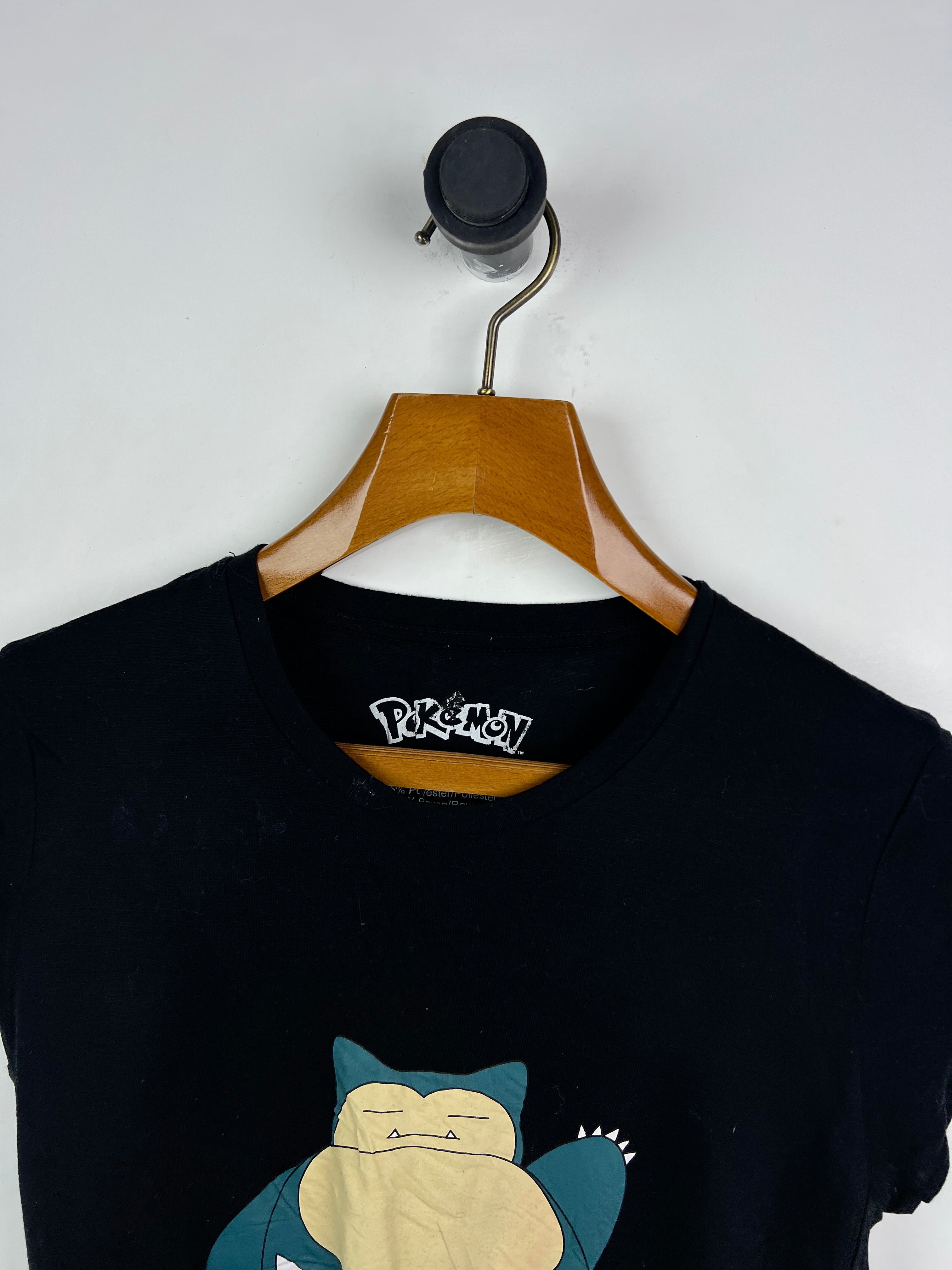 Poke Blouse (Women) (Medium)