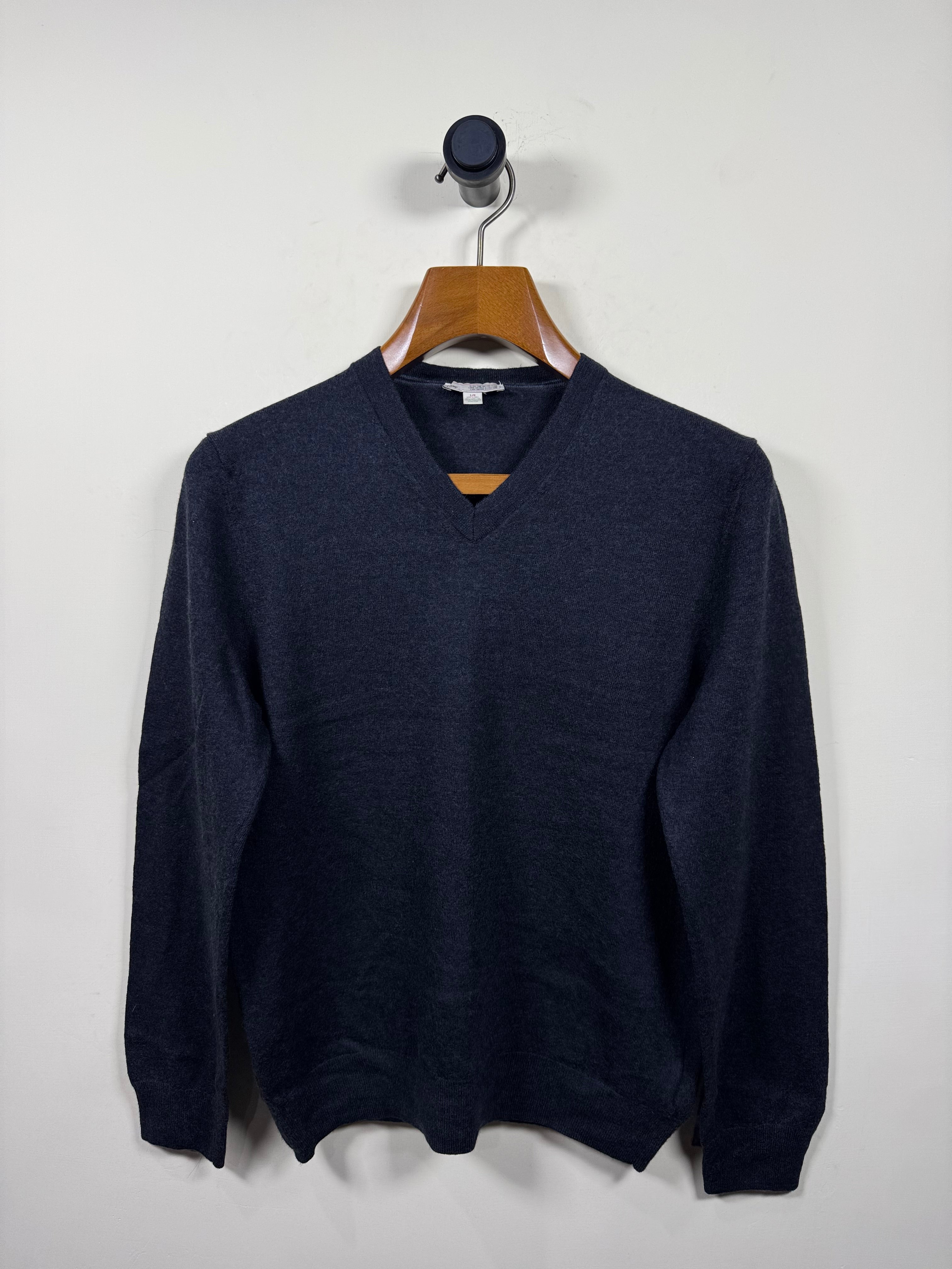 Gap Merino Sweater (Small-Medium)