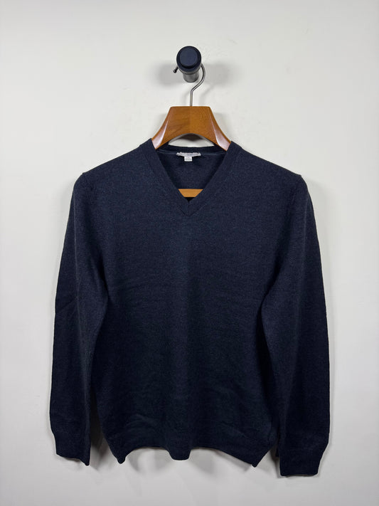 Gap Merino Sweater (Small-Medium)