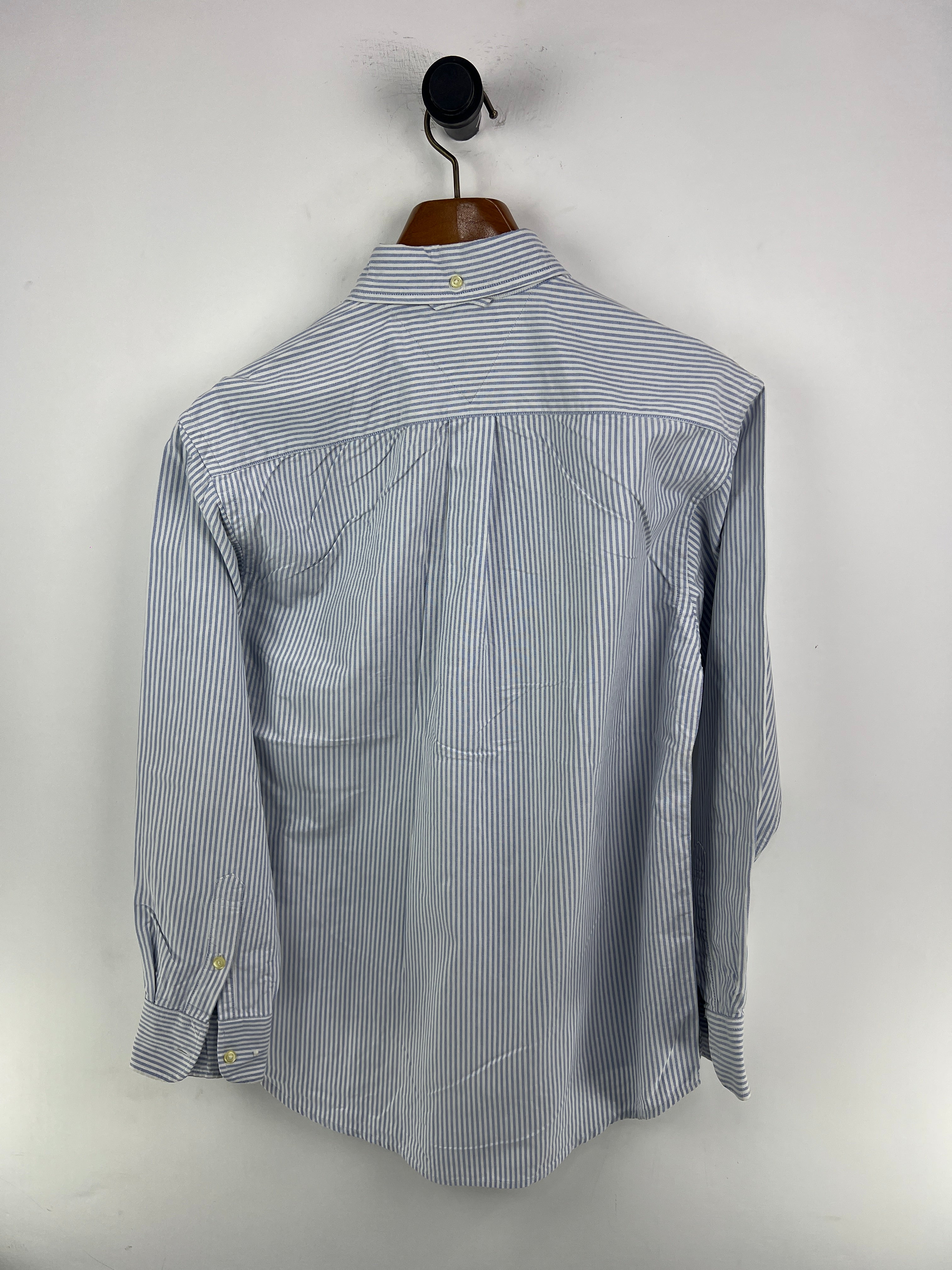 Tommy Hilfiger Shirt (Large)