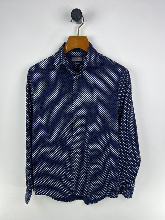 Zara Shirt (Small)