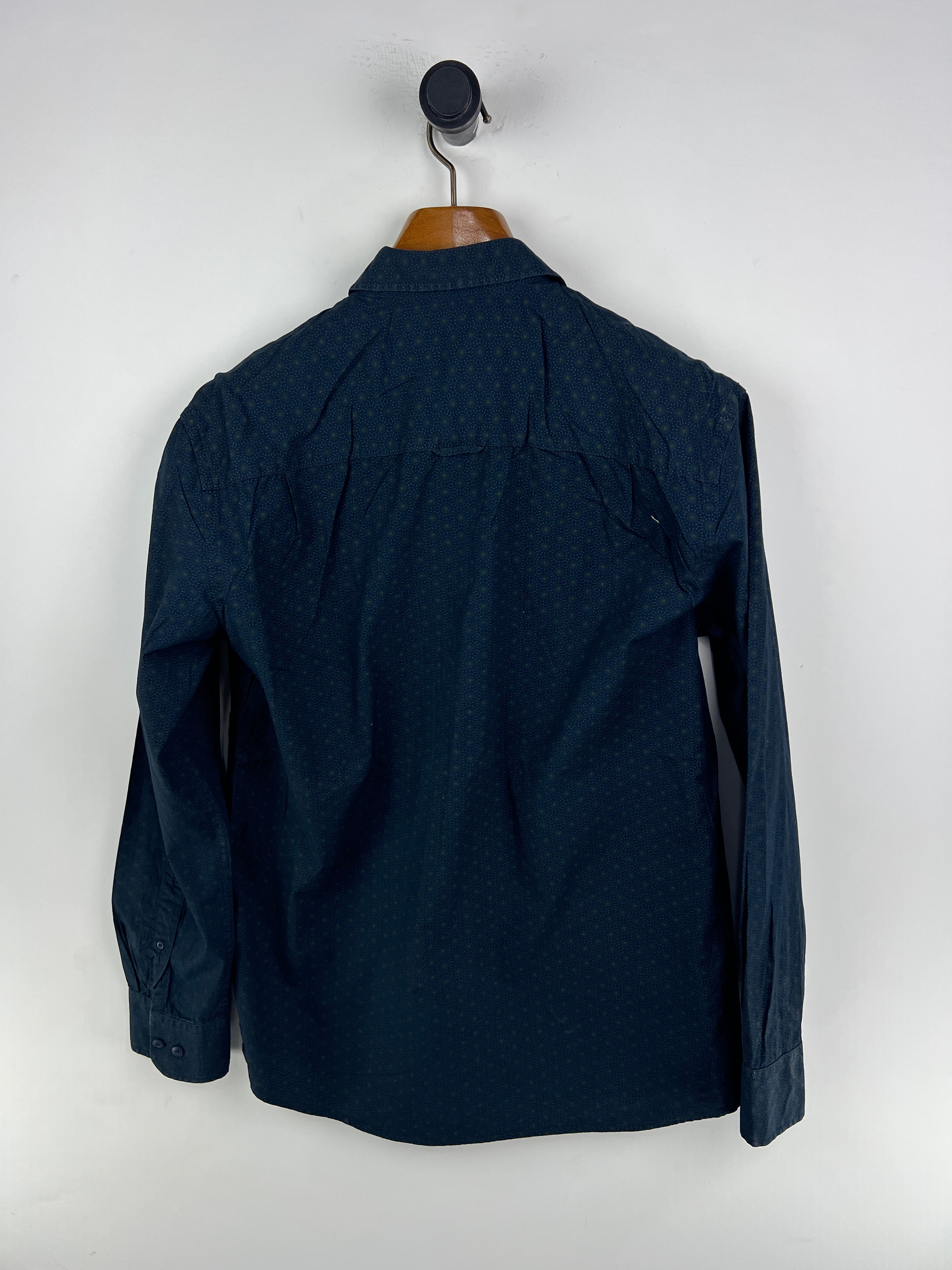 Lee Cooper Shirt (Medium-Large)
