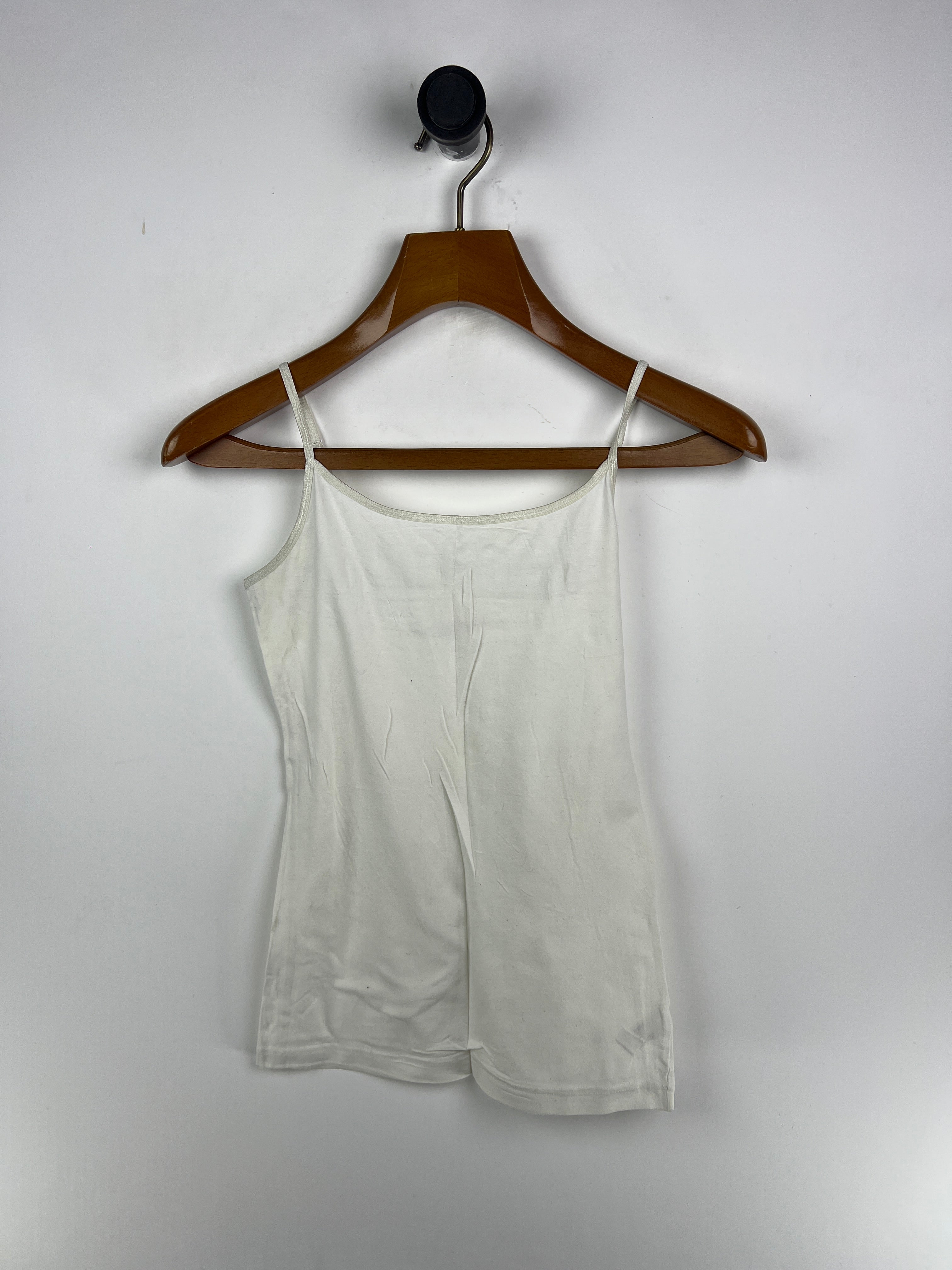 Arizona Tank Top (Women) (Small-Medium)