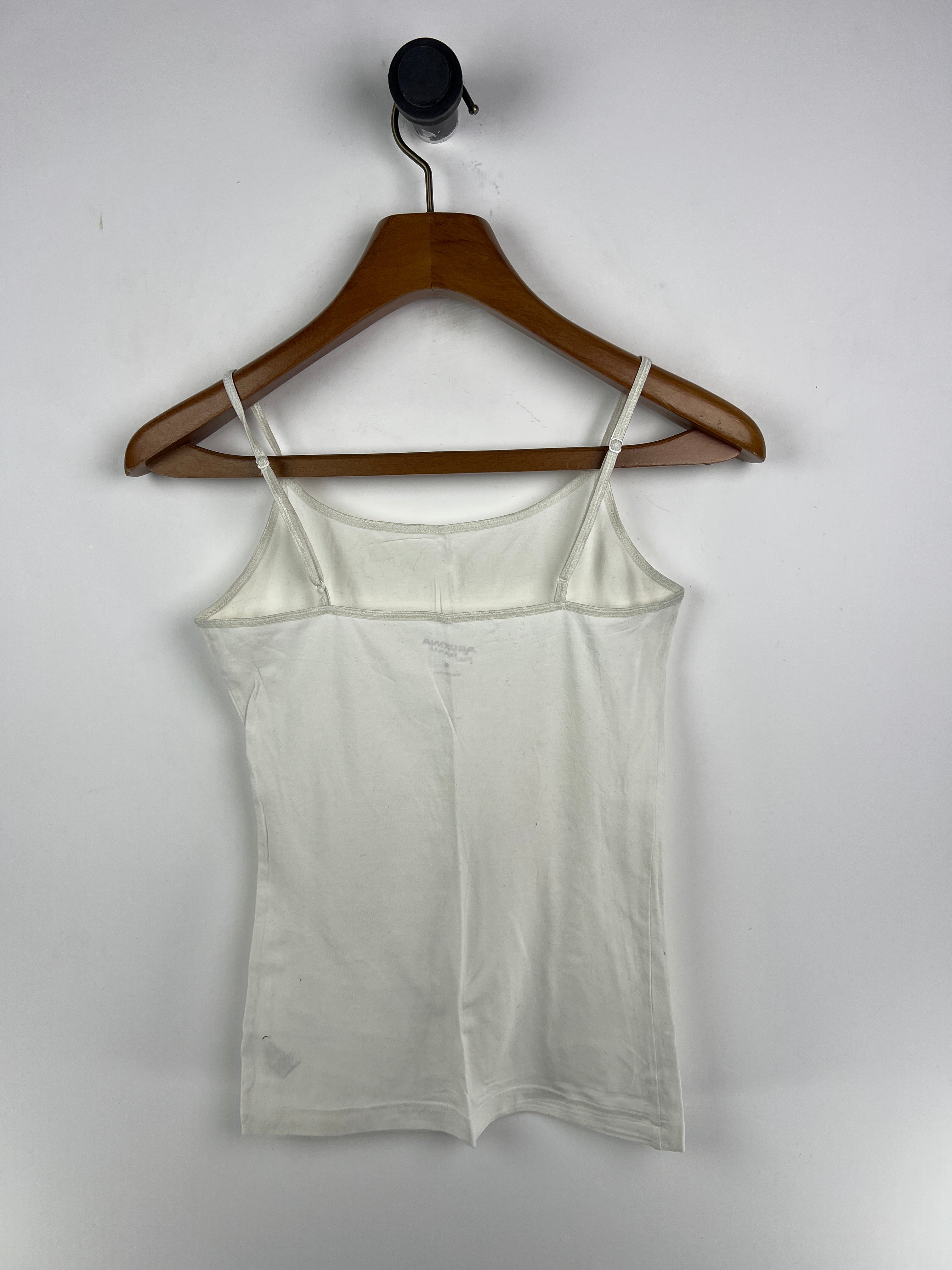 Arizona Tank Top (Women) (Small-Medium)