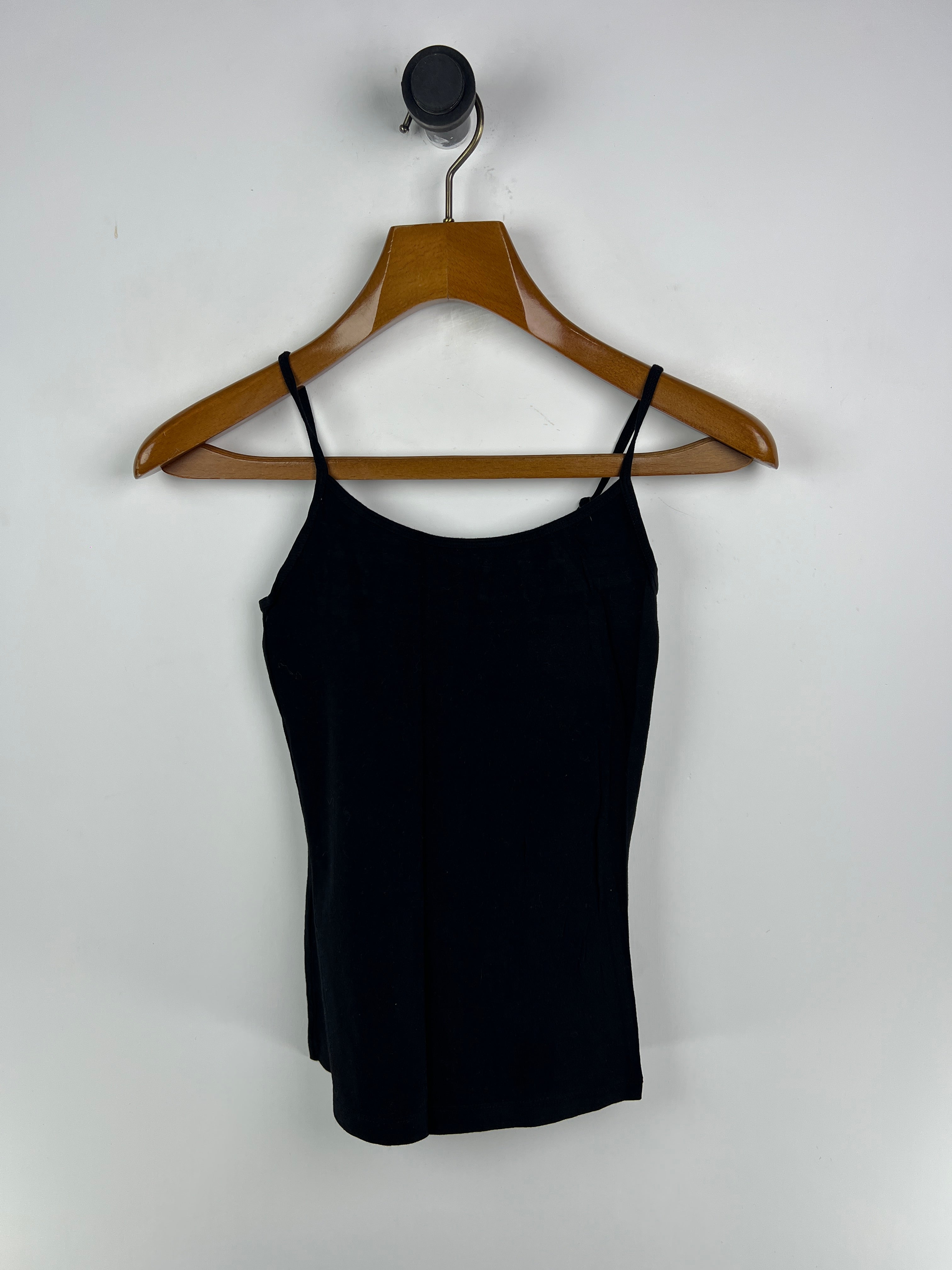 Forever 21 Tank Top (Women) (X-Small)