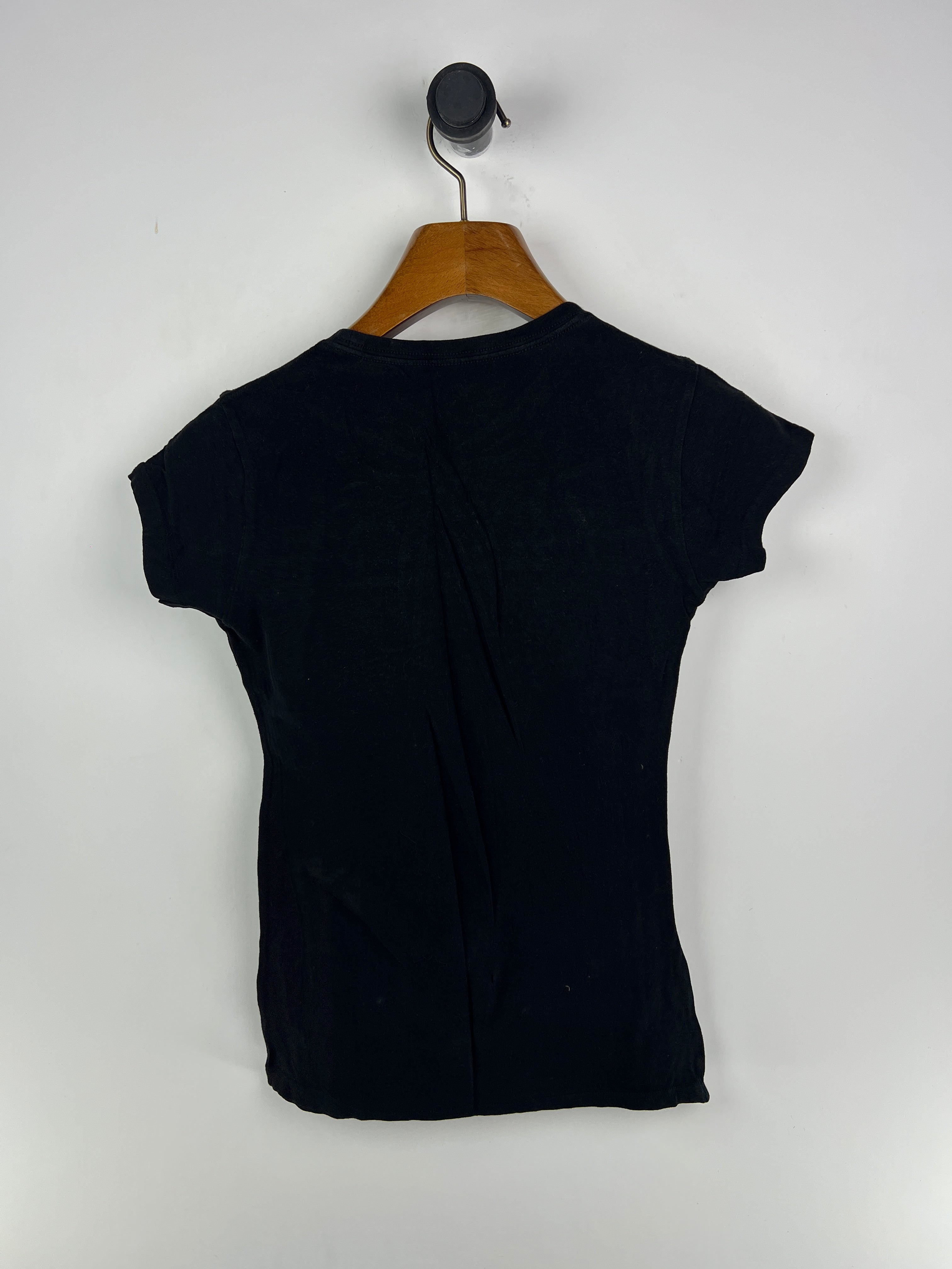 Sheep T-Shirt (Women) (Small)