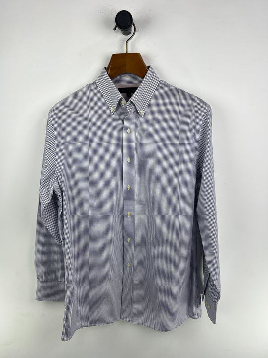 Tommy Hilfiger Shirt (Medium-Large)