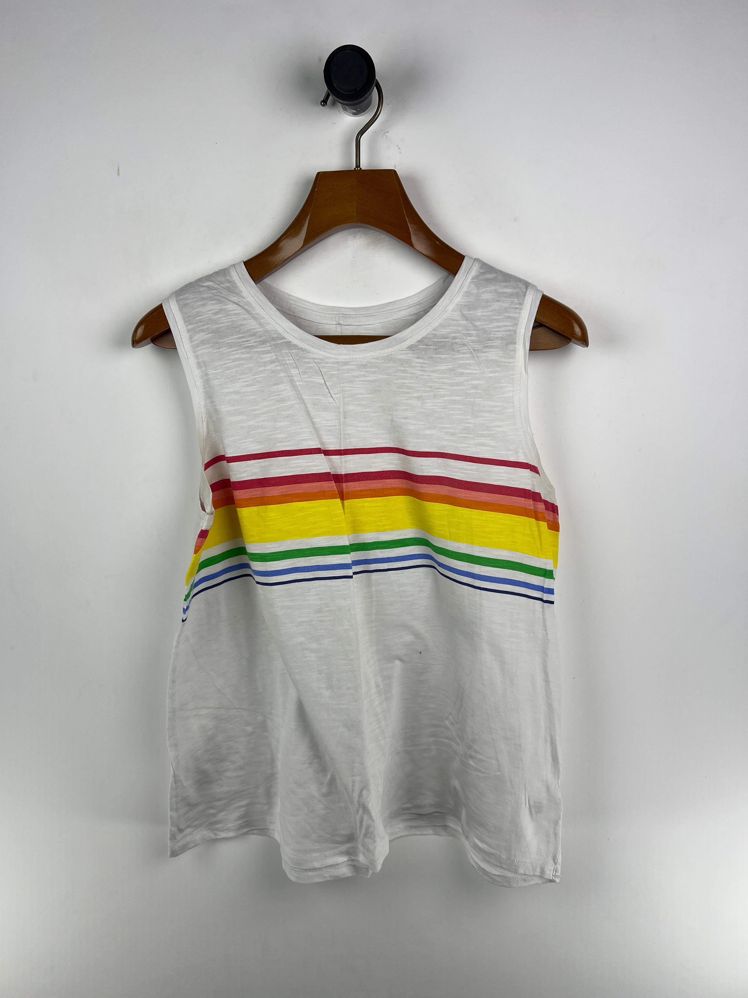 So Blouse (Women) (Medium-Large)