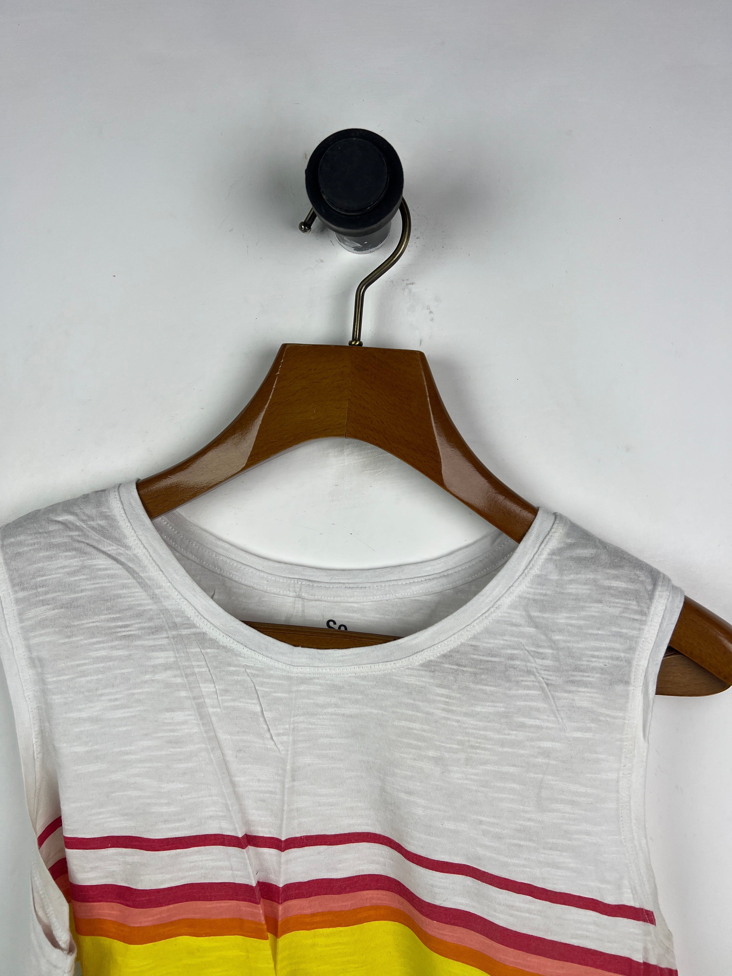 So Blouse (Women) (Medium-Large)