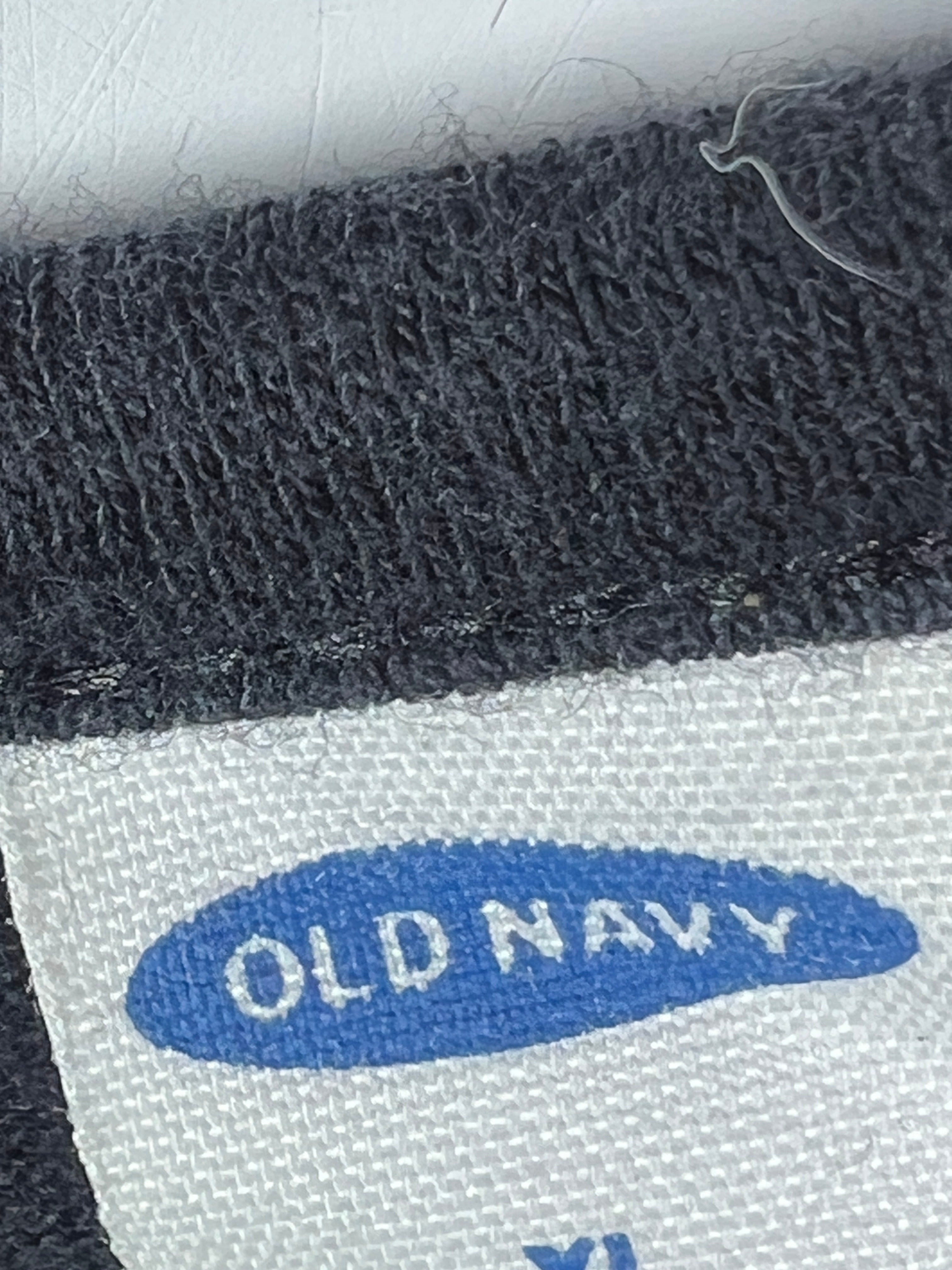 Old Navy Blouse (Women) (Large/X-Large)