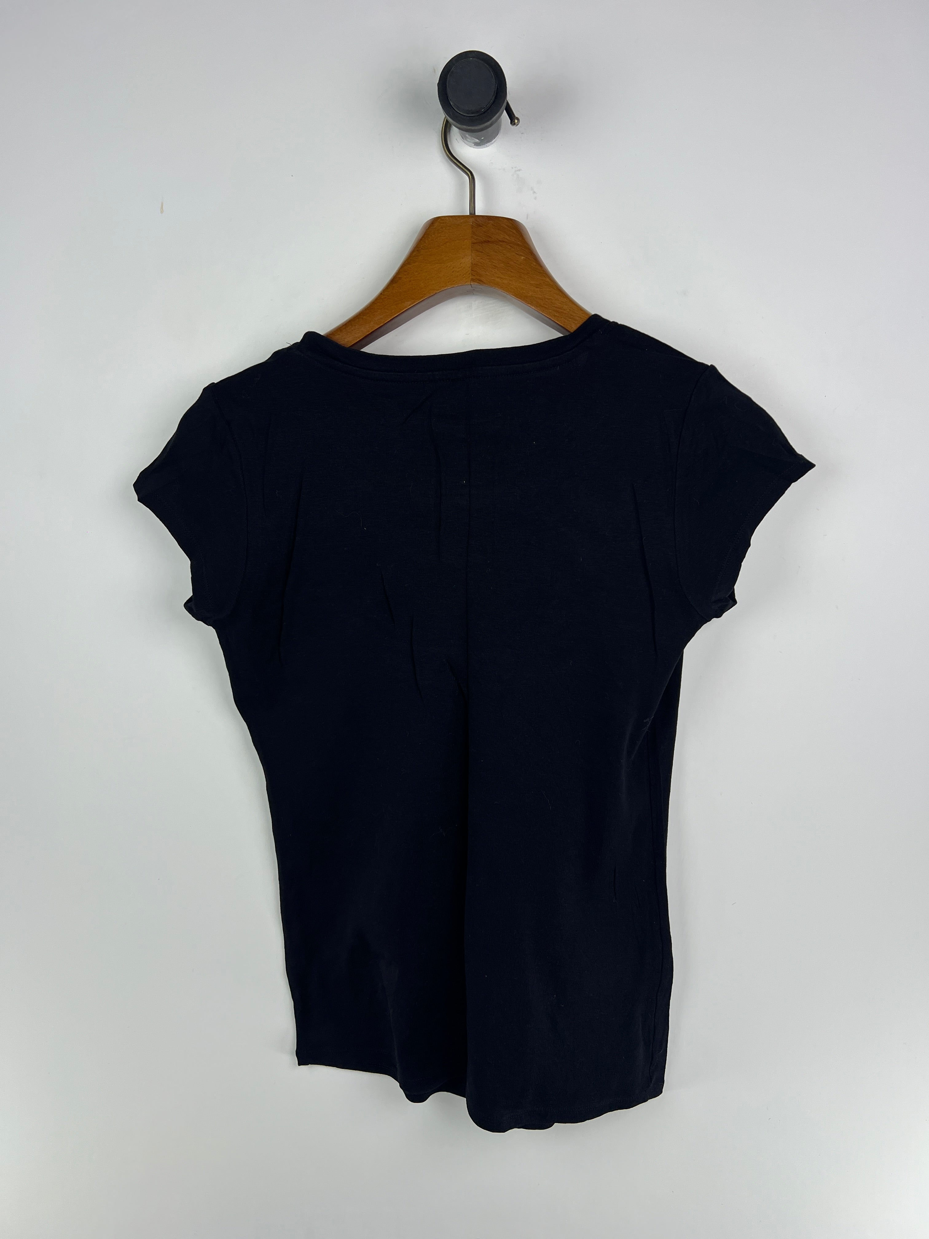T-Shirt (Women) (X-Small)