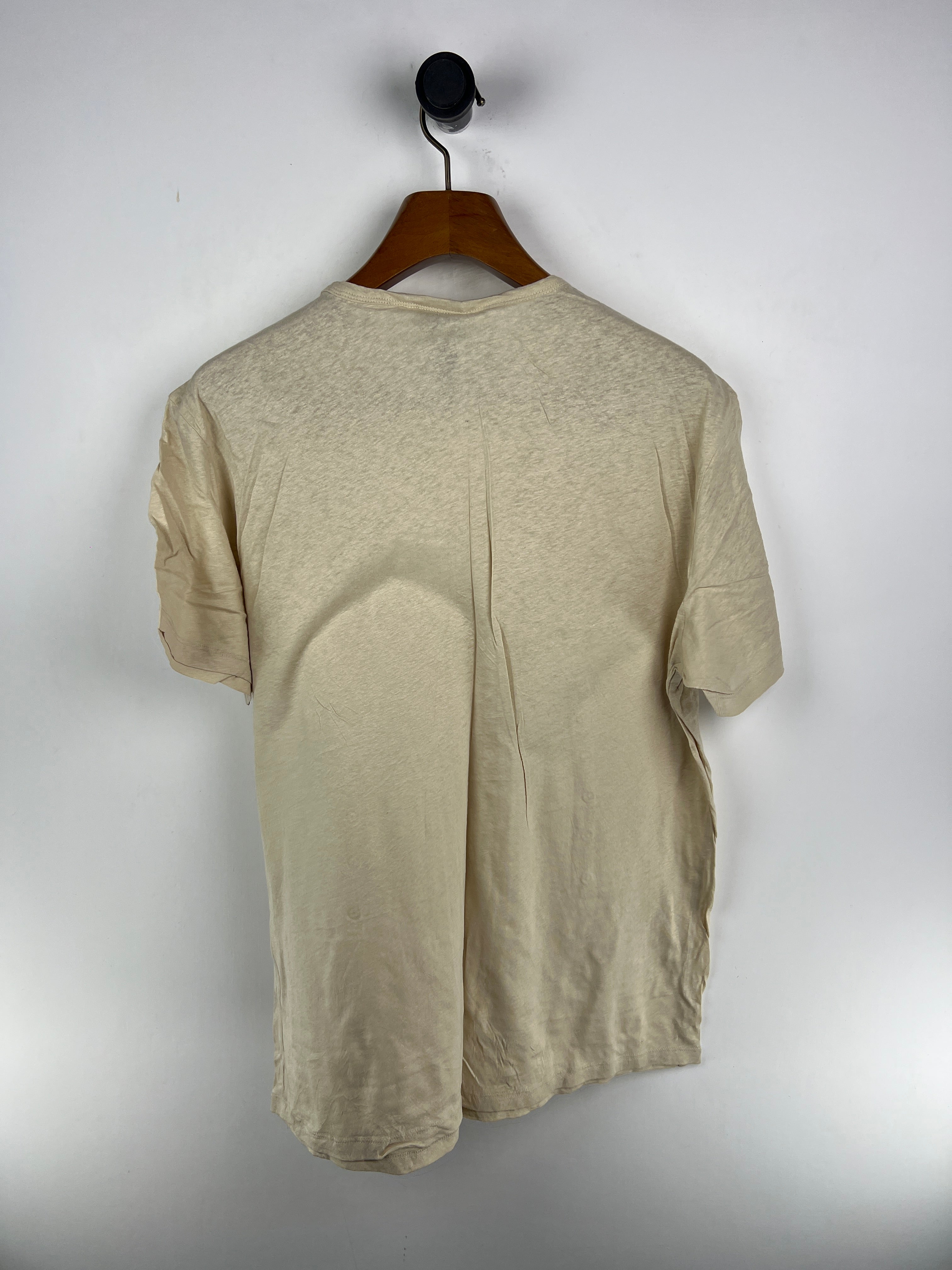 H&M T-Shirt (Women) (Large)