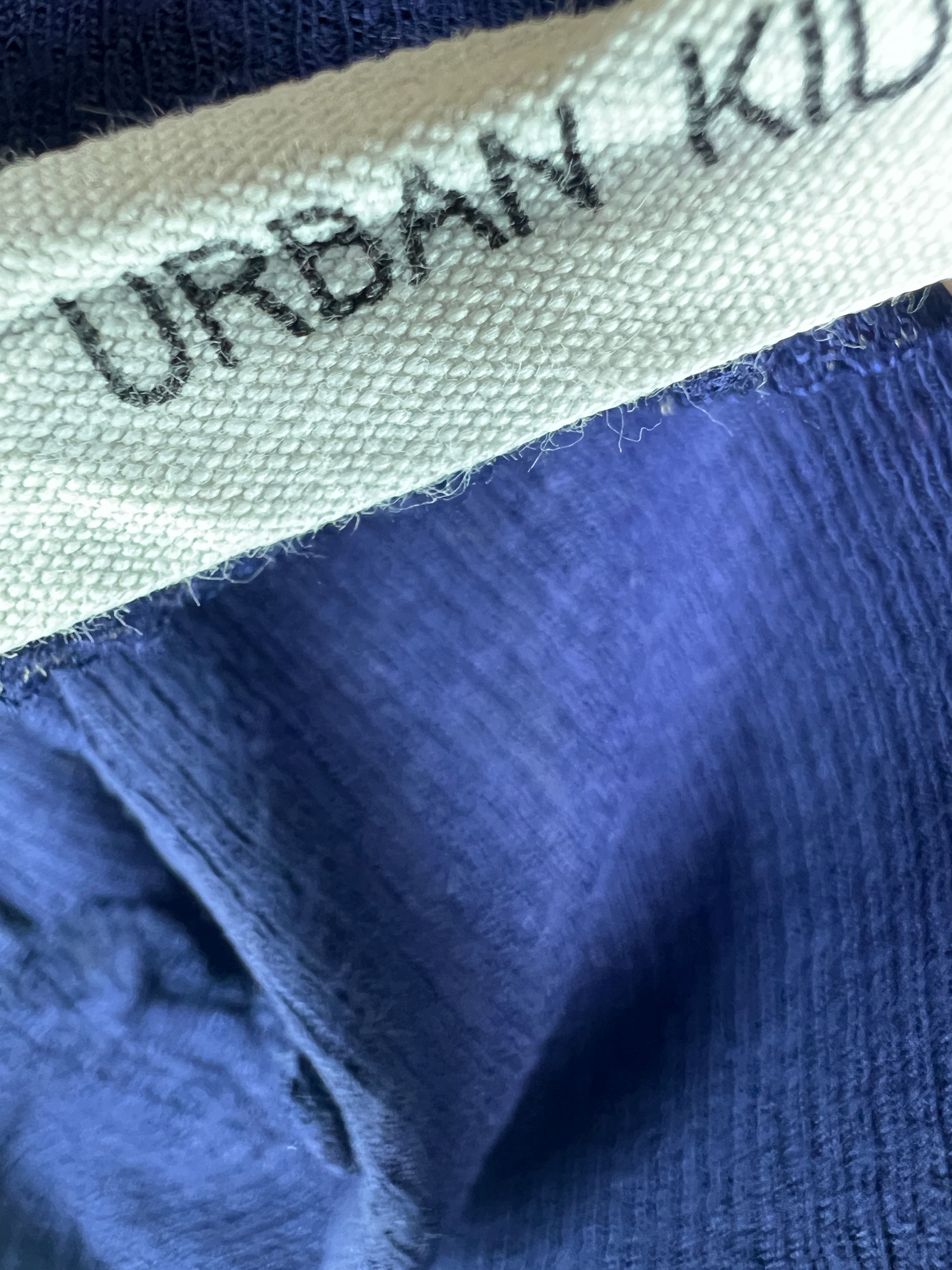 Urban Tank Top (Women) (X-Small)