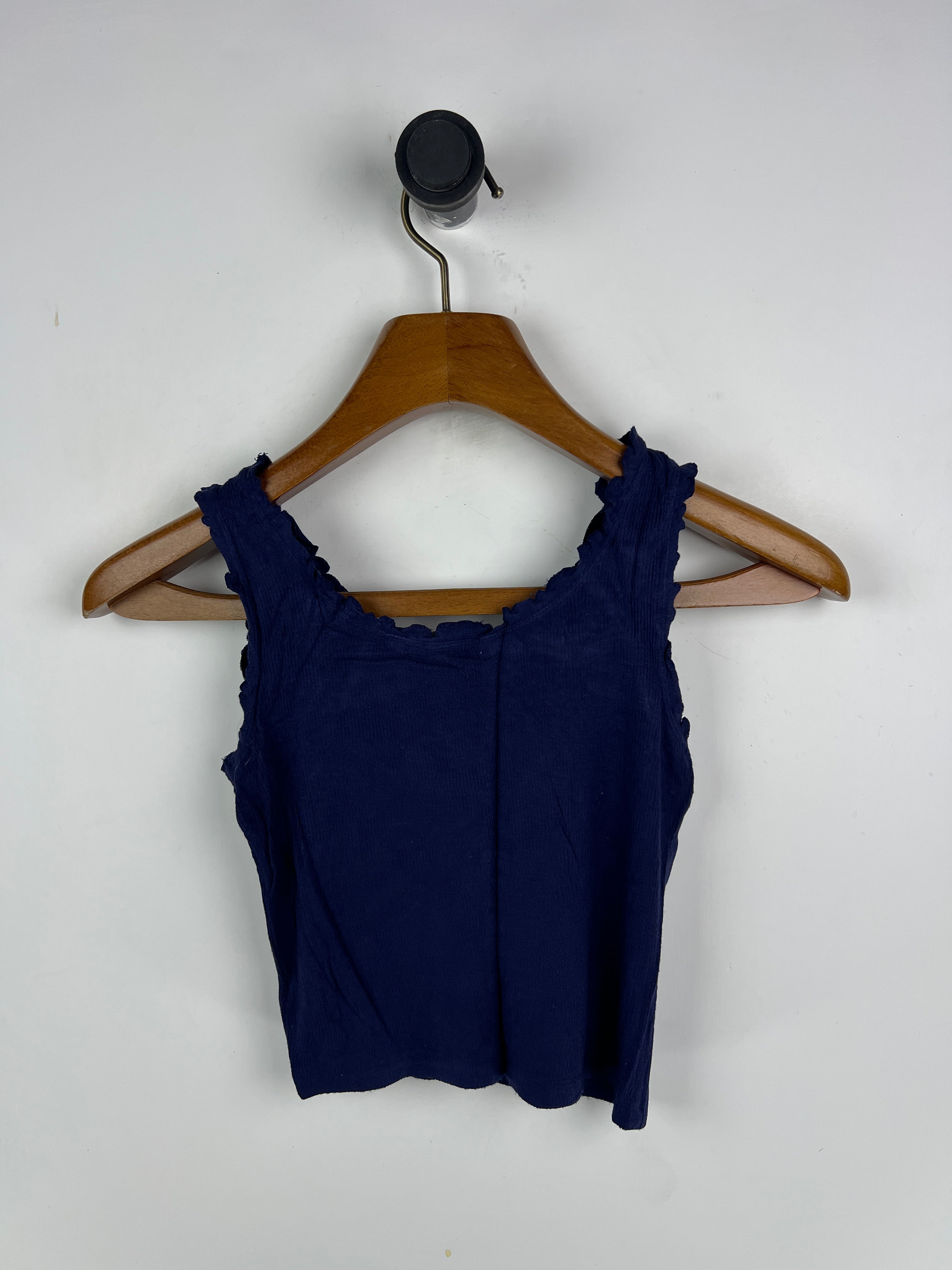 Urban Tank Top (Women) (X-Small)